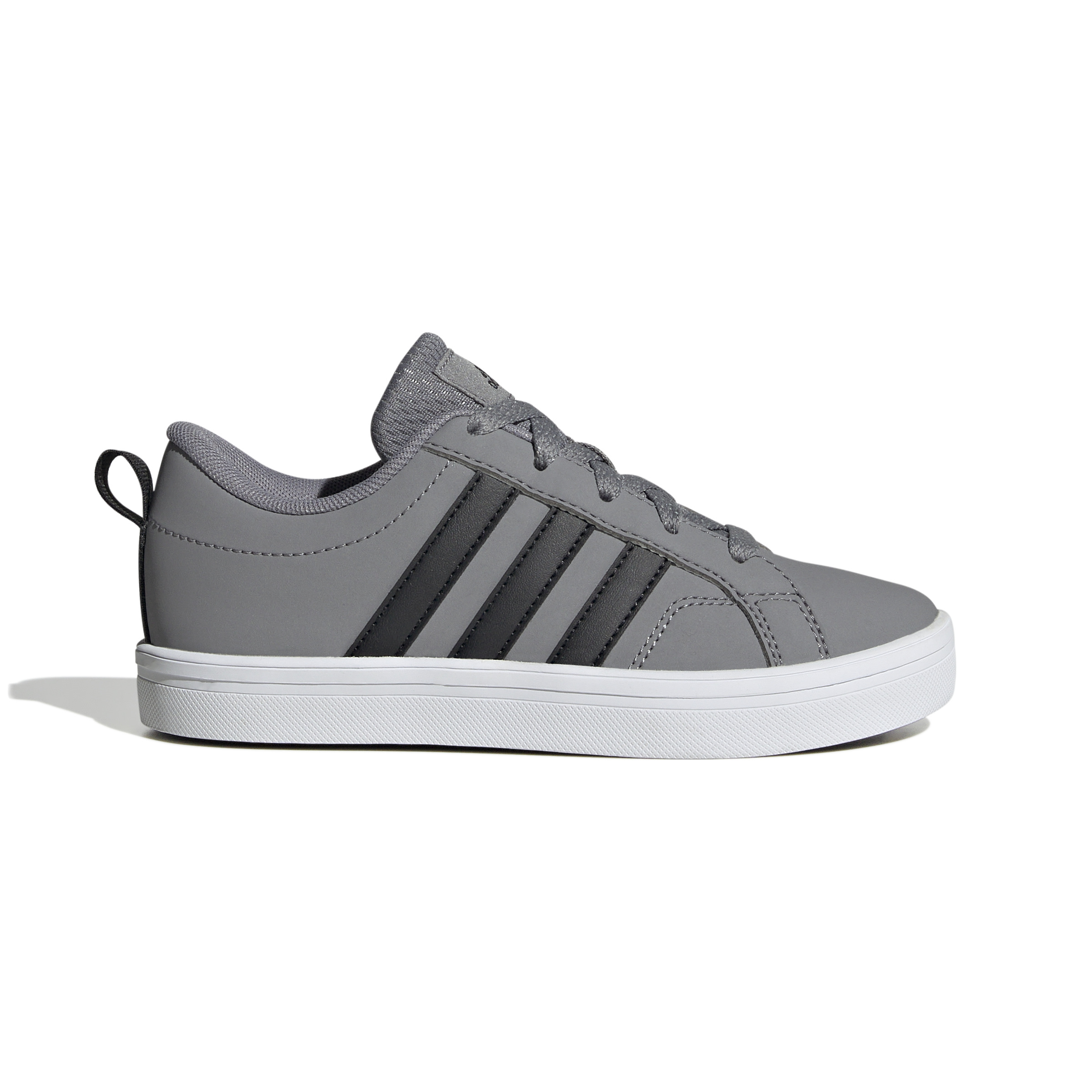 4067886922440 - Sneakers adidas VS Pace 20