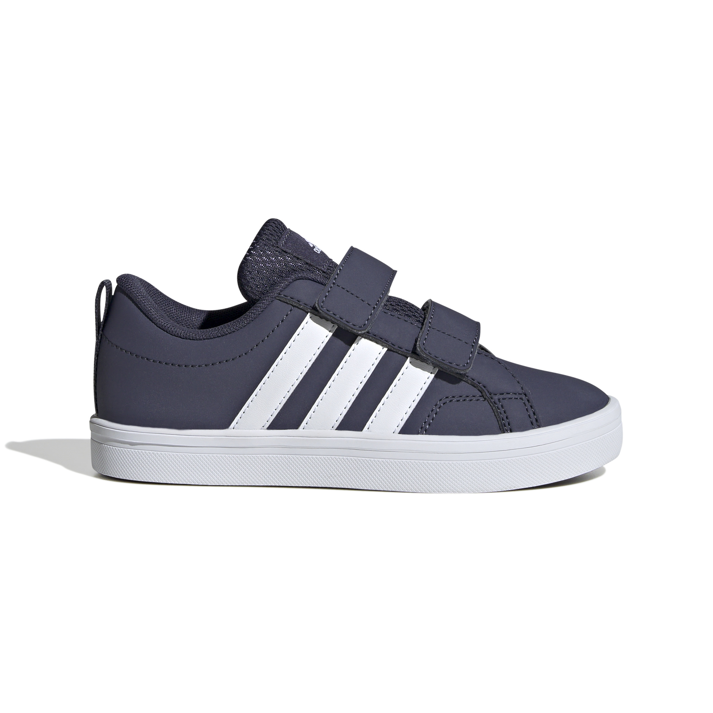 4067886930049 - Sneakers adidas VS Pace 20