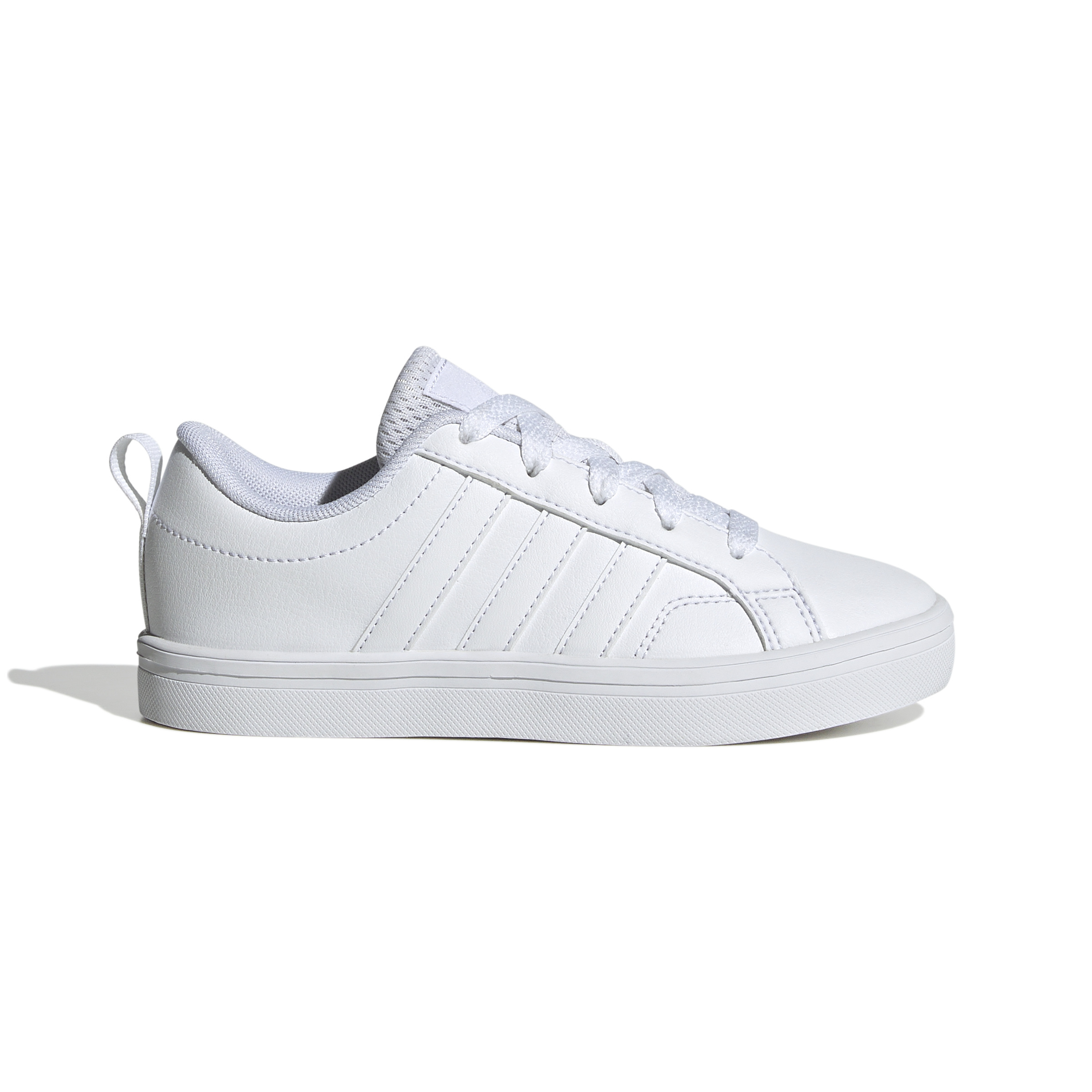 4067886933798 - Sneakers adidas VS Pace 20