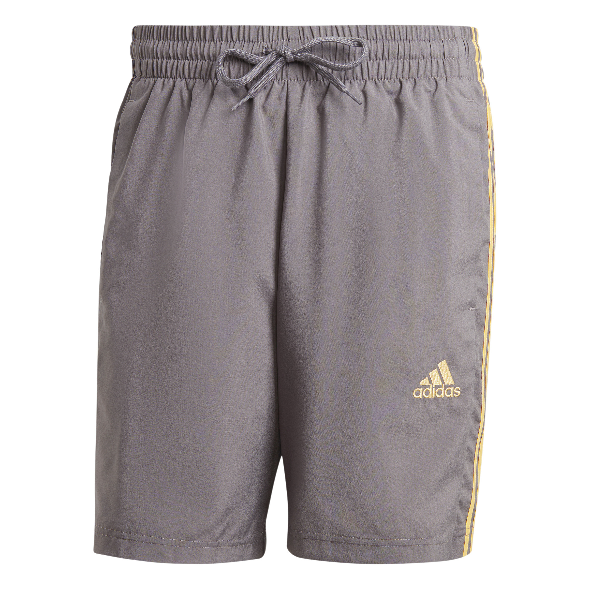 4067887044301 - Shorts adidas Aeroready Essentials Chelsea 3-Stripes 4067887044301 - Shorts adidas Aeroready Essentials Chelsea 3-Stripes