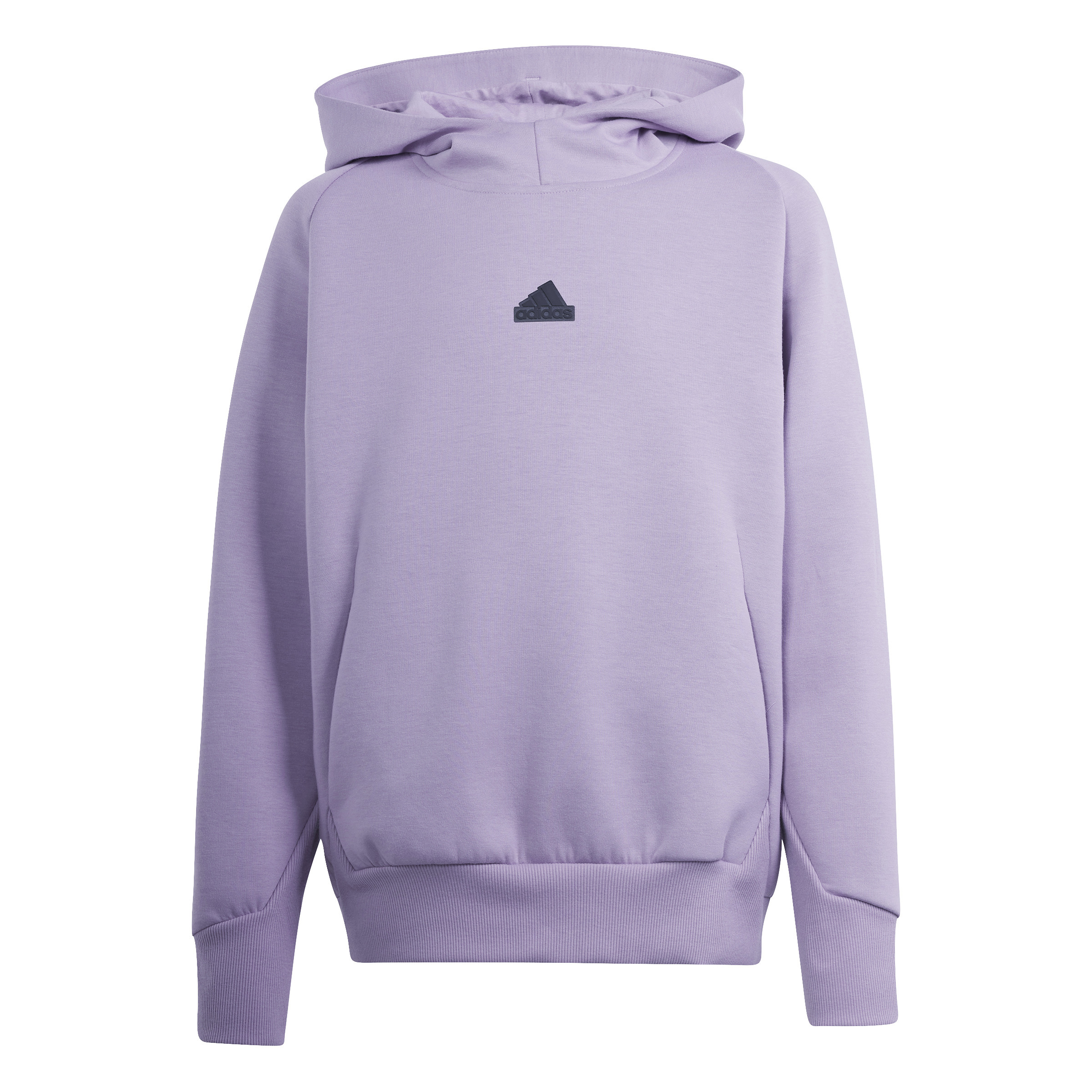 4067887128087 - Hoodie für Kinder adidas ZNE 4067887128087 - Hoodie für Kinder adidas ZNE