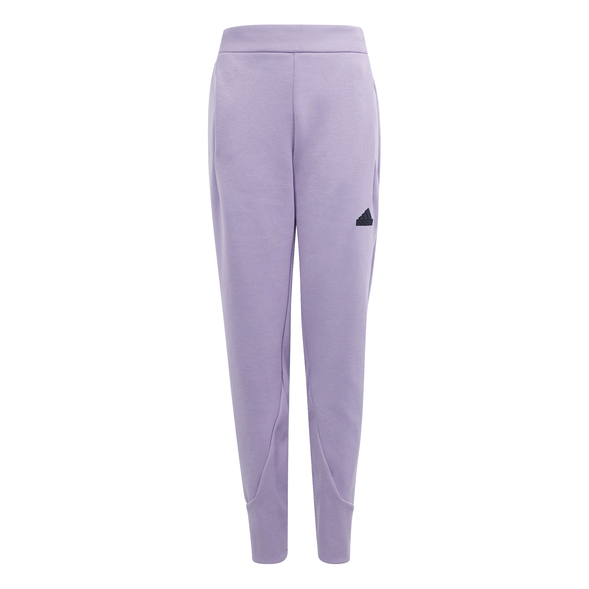 4067887158237 - Pantalon de jogging enfant adidas ZNE