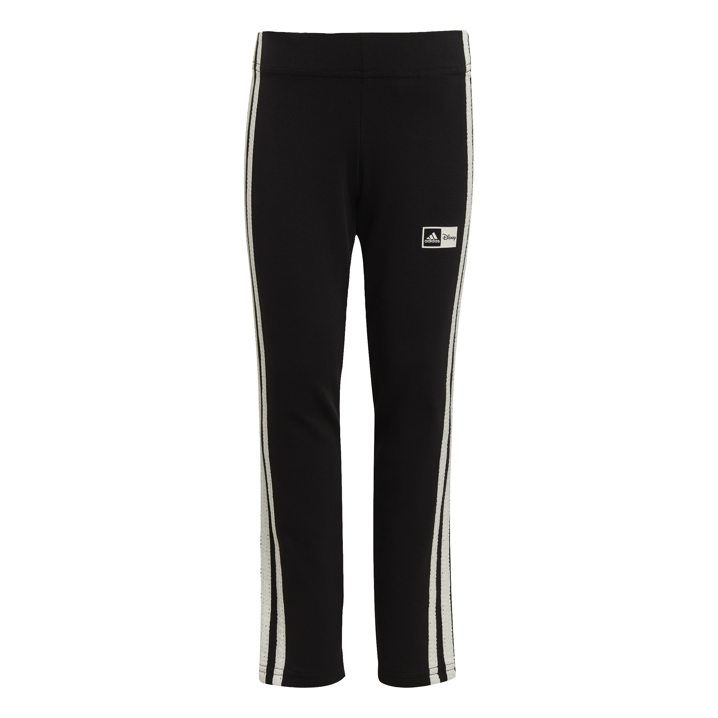 4067887186957 - Leggings Kind adidas Disney Mickey Mouse