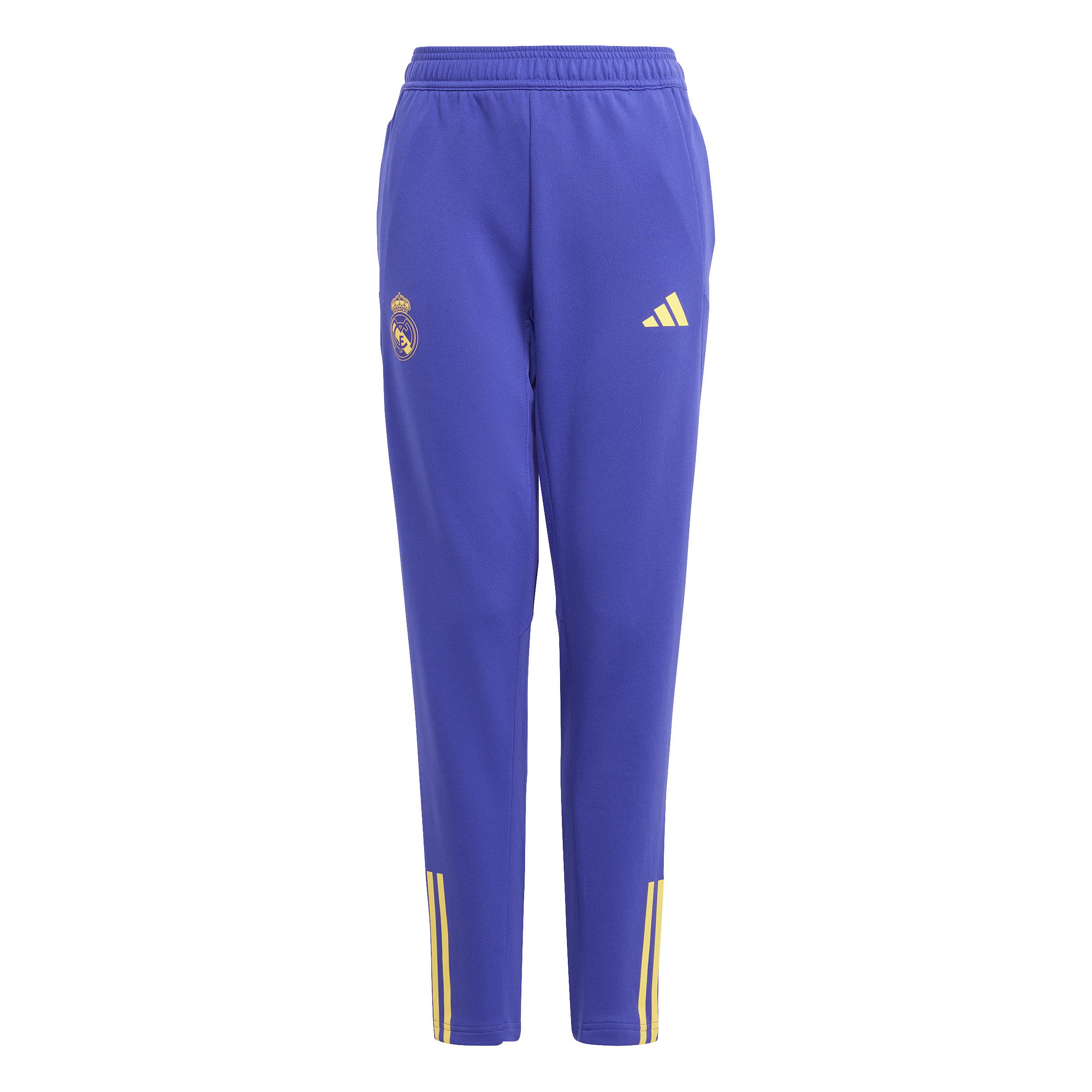 4067887360067 - Kinder Trainingshose Real Madrid 2023 24 4067887360067 - Kinder Trainingshose Real Madrid 2023 24