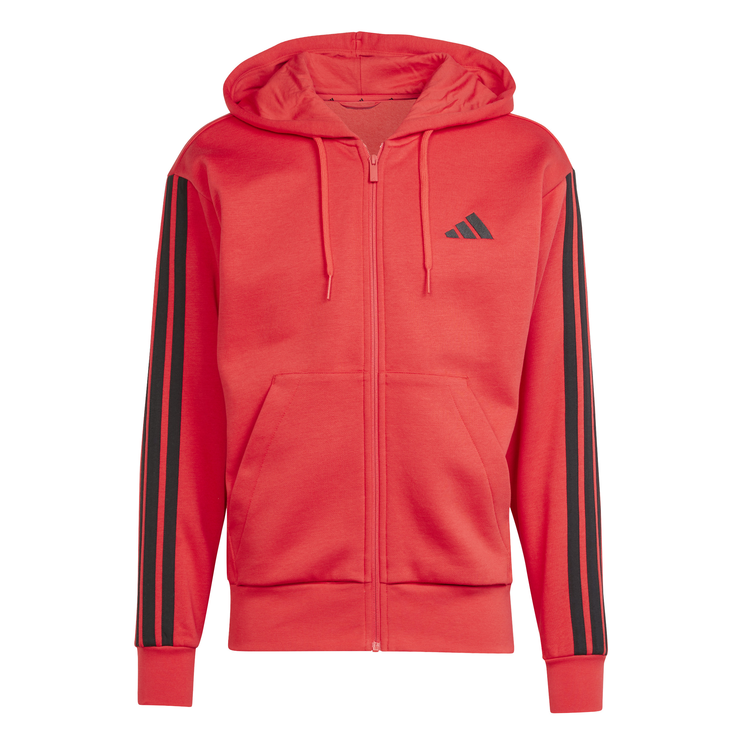 4067887458269 - Trainingsjacke adidas Essentials 3-Stripes