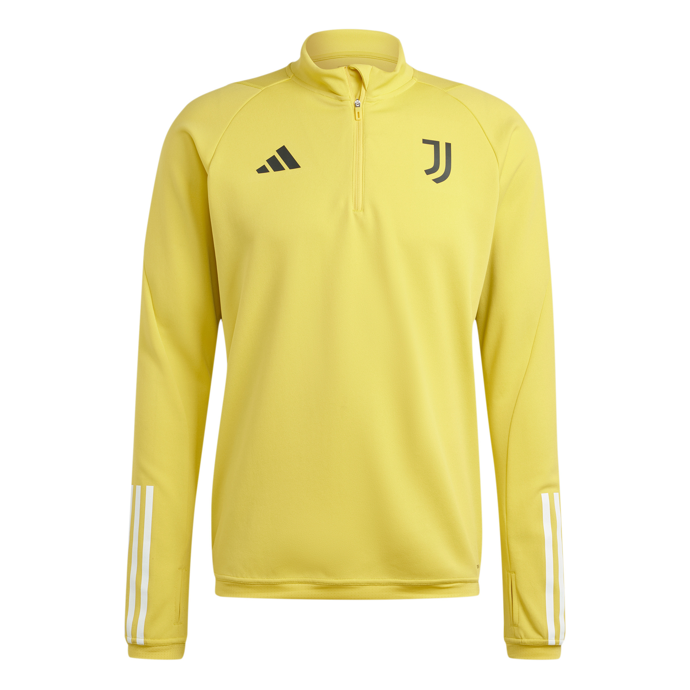 4067887471541 - Sweatshirt Training Juventus Turin 2023 24