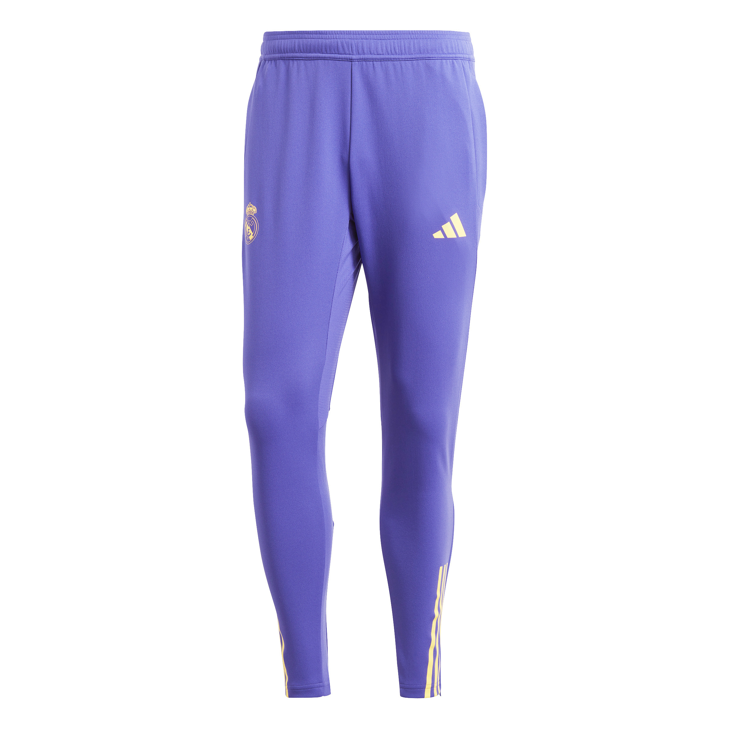 4067887505611 - Trainingshose training Real Madrid 2023 24 4067887505611 - Trainingshose training Real Madrid 2023 24