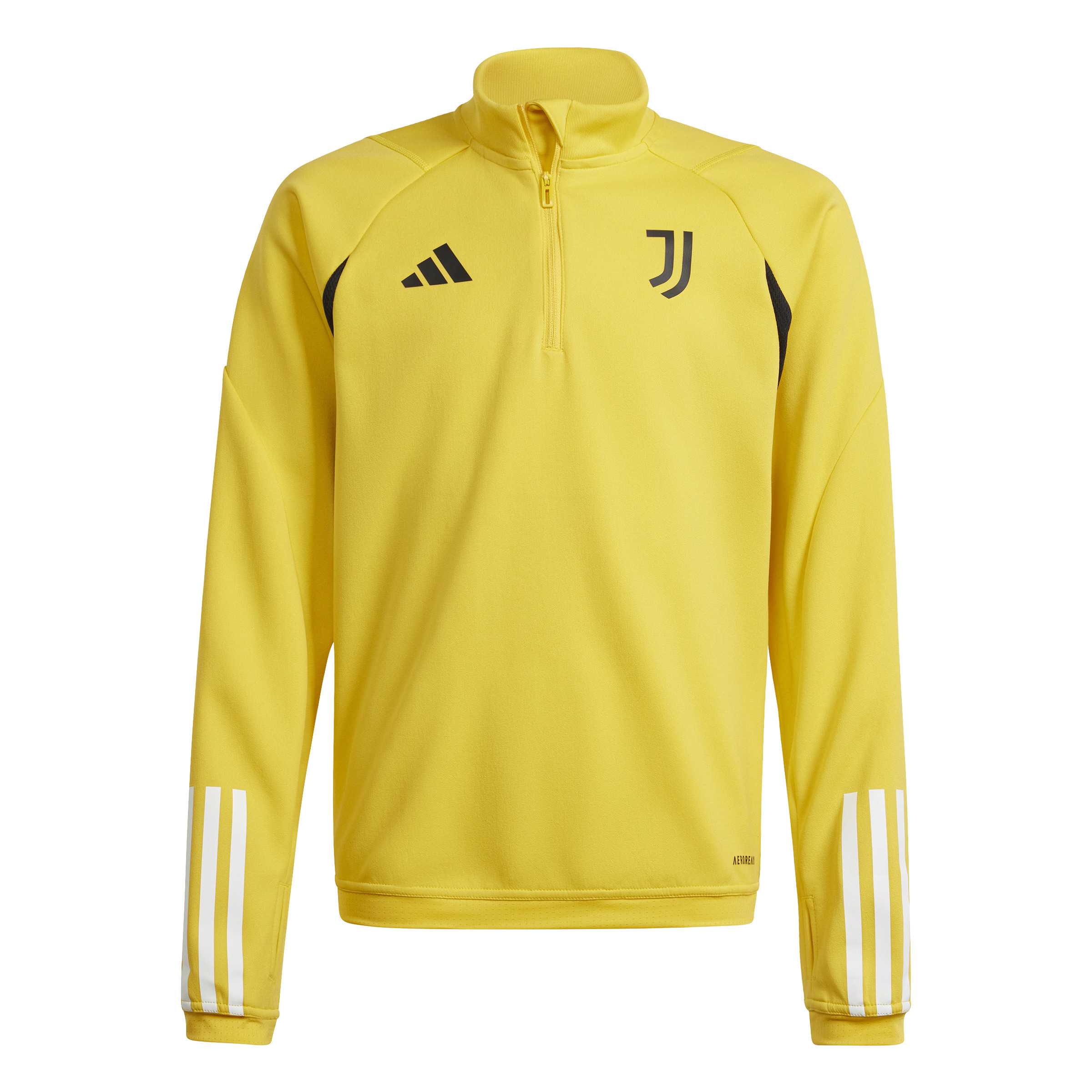 4067887532822 - Sweatshirt Training Kind Juventus Turin 2023
