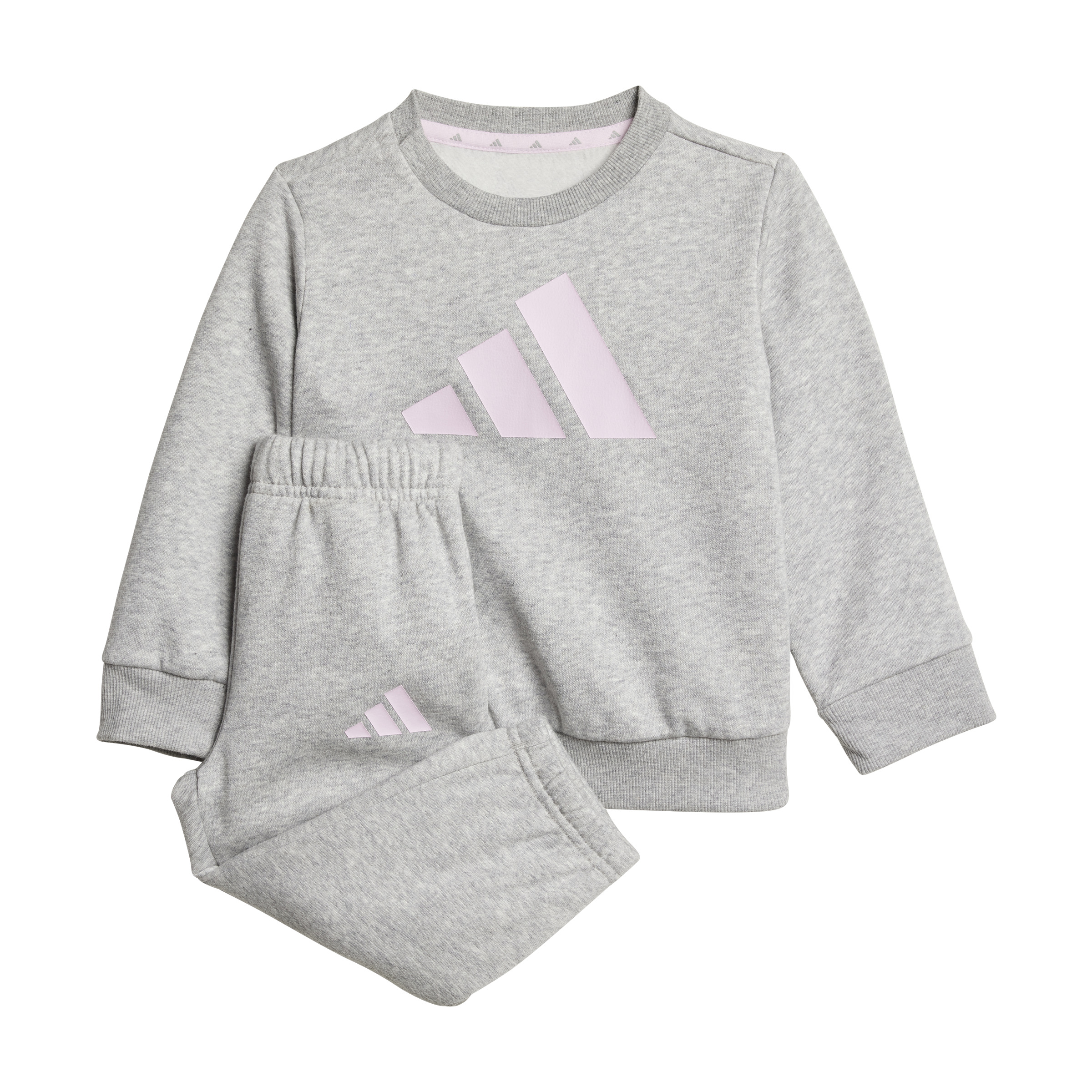 4067887568982 - Jogginganzug für Babys adidas Essentials