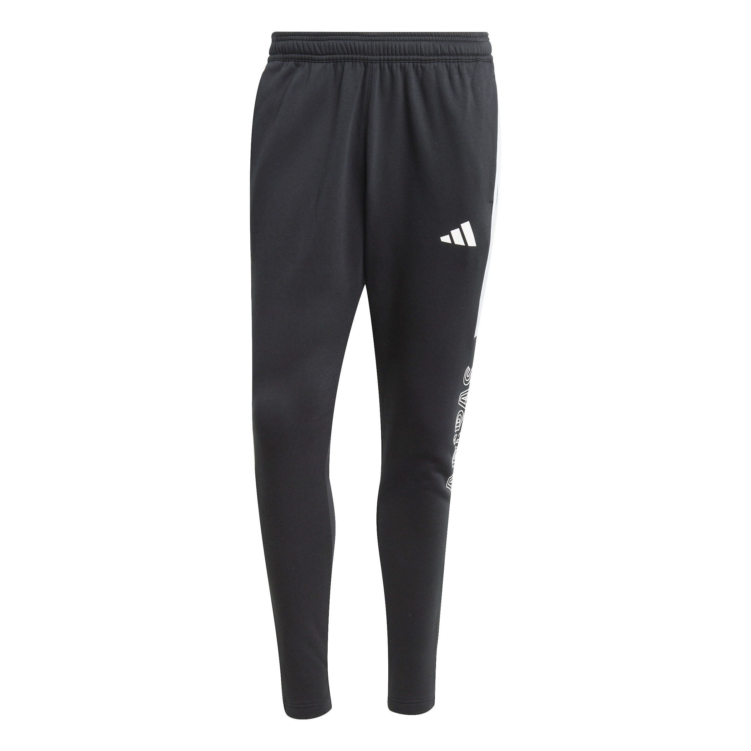 4067887569385 - Hose adidas House Of Tiro Fleece