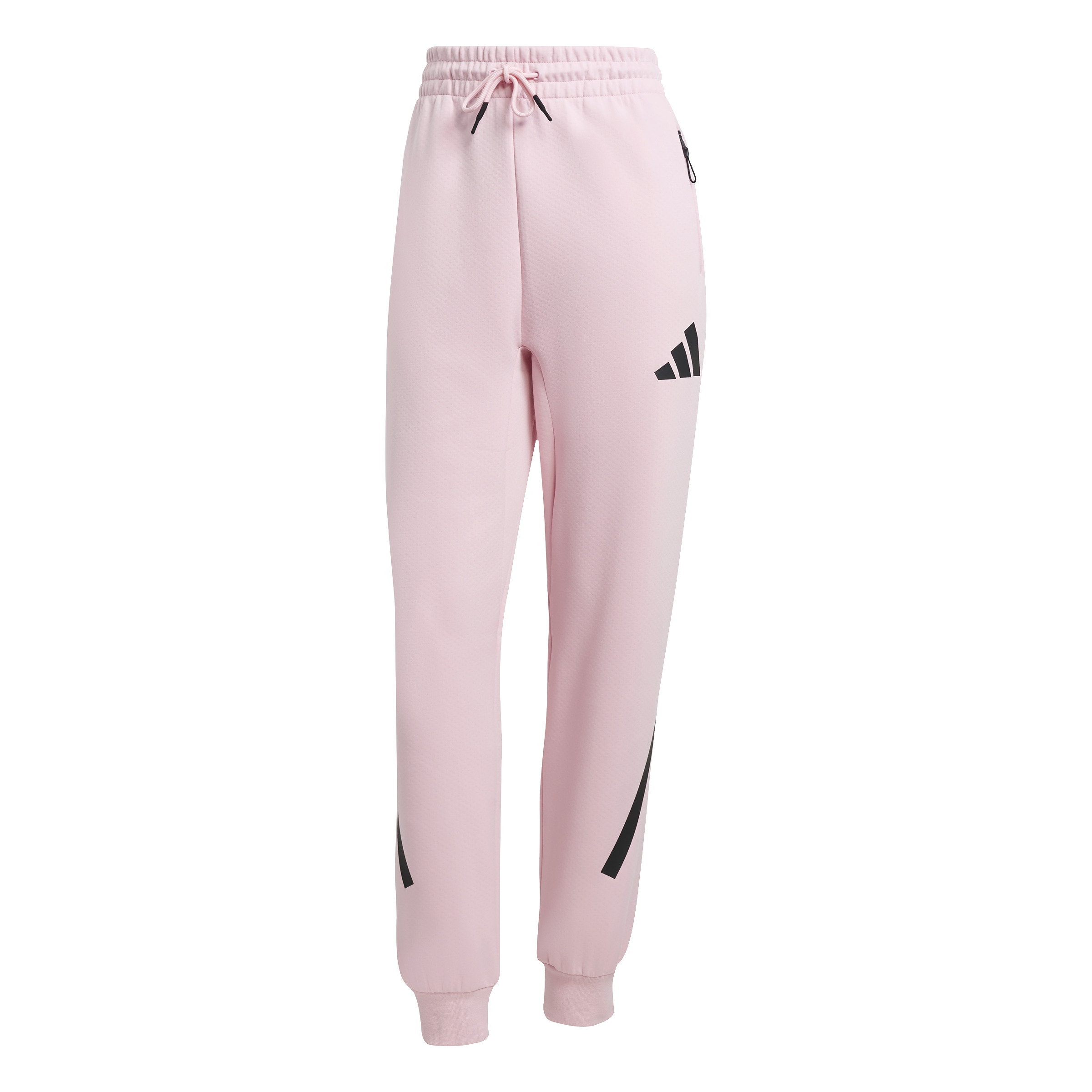 4067887588119 - Jogginghose Damen adidas ZNE