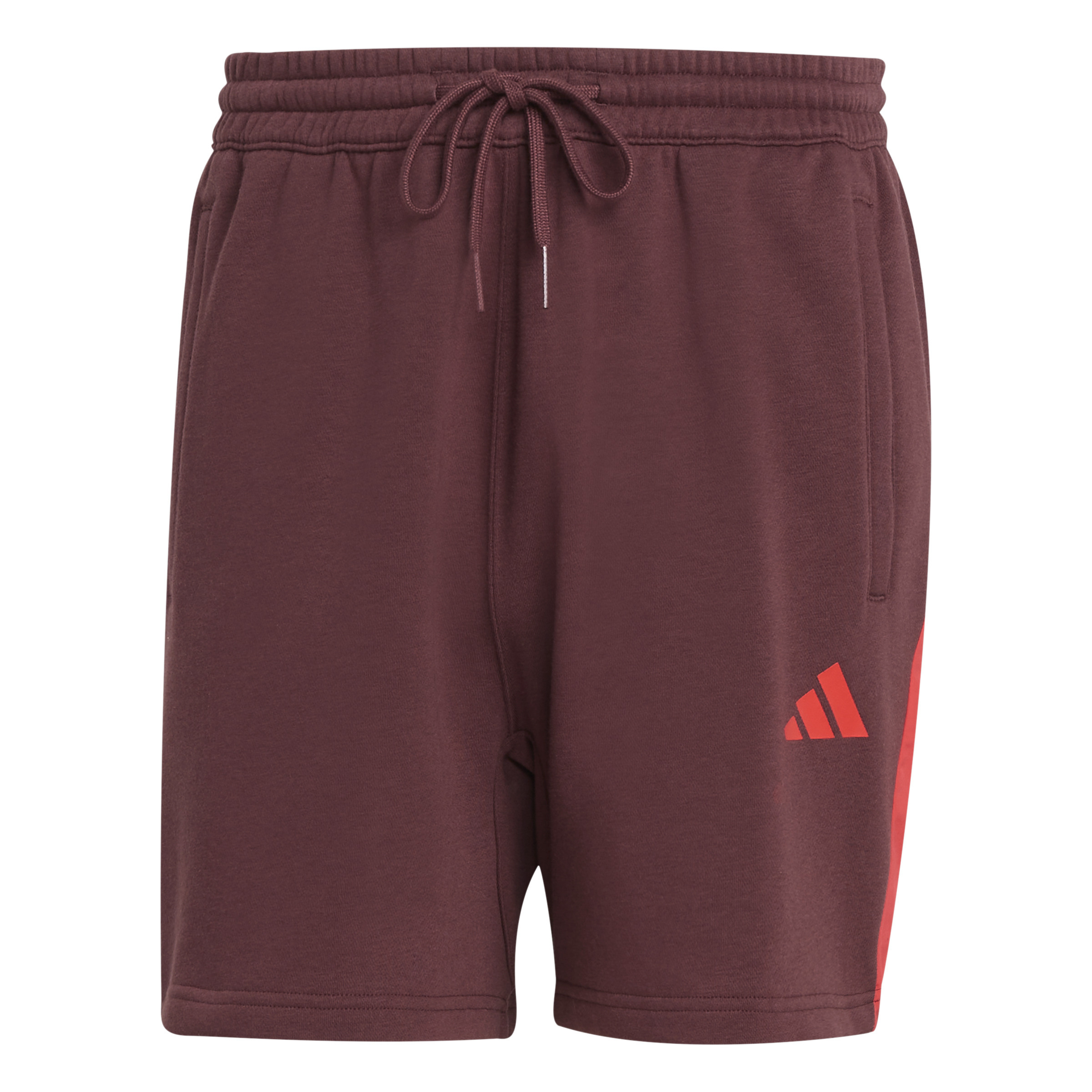 4067887589260 - Short adidas Seasonal Essentials