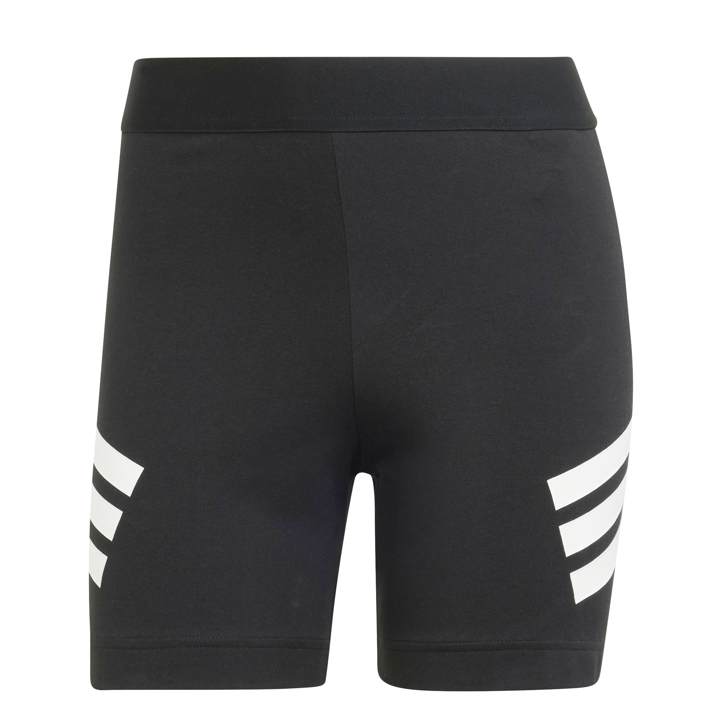 4067887591591 - Damen Cuissard adidas Future Icons 3-Stripes