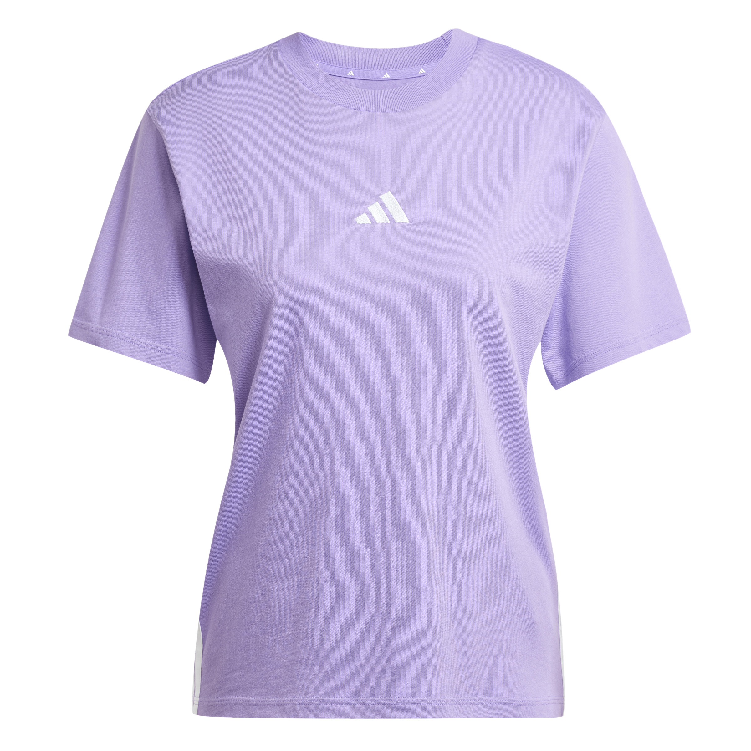 4067887602587 - T-Shirt adidas Essentials 4067887602587 - T-Shirt adidas Essentials