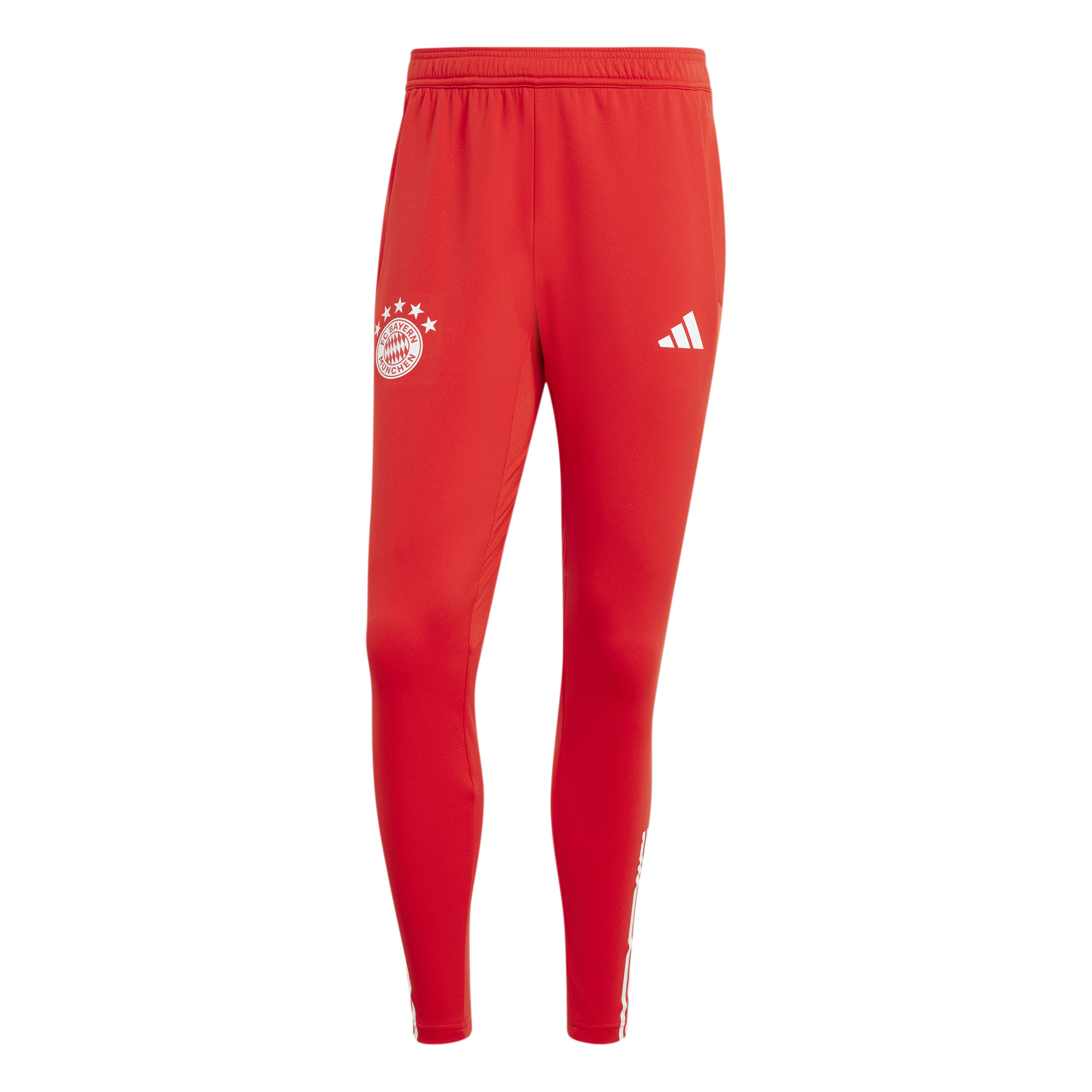 4067887619301 - Jogginghose Training Bayern Munich 2023 24 4067887619301 - Jogginghose Training Bayern Munich 2023 24
