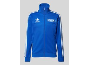 4067887665063 - Sweatjacke Italien EM 2024