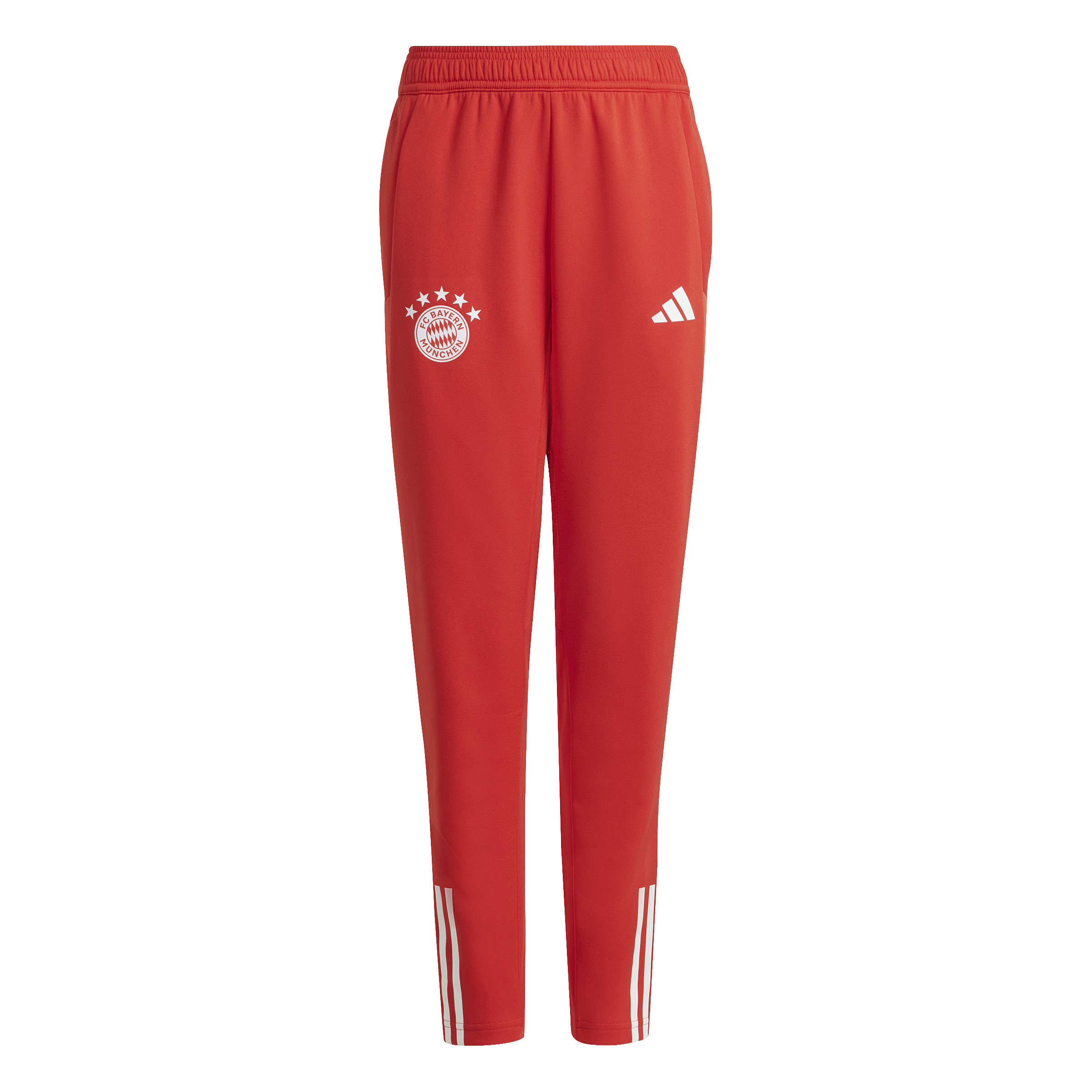 4067887685009 - Kinder Trainingshose Bayern Munich 2023 24 4067887685009 - Kinder Trainingshose Bayern Munich 2023 24