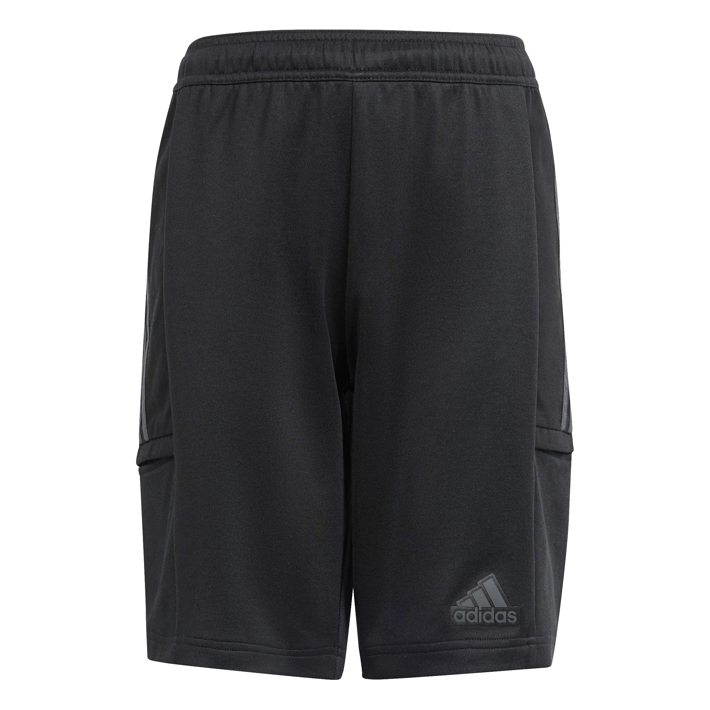 4067887691260 - Shorts für Kinder adidas Tiro 24 7 s