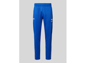 4067887699747 - Regular Fit Sweatpants Italien EM 2024