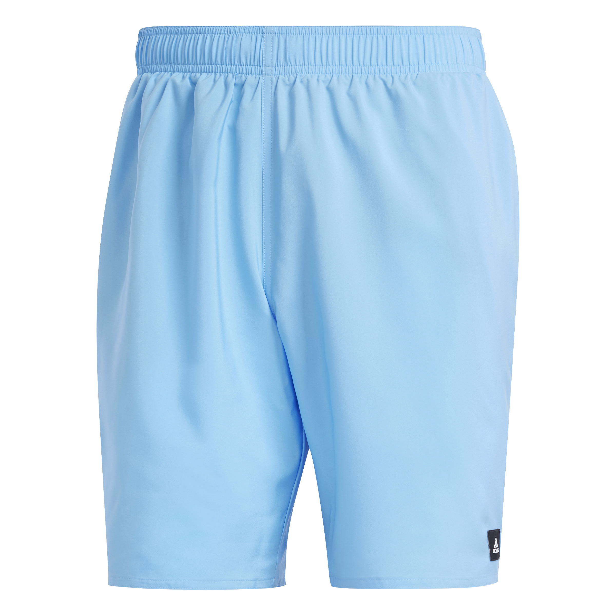 4067887720144 - Badehose adidas CLX