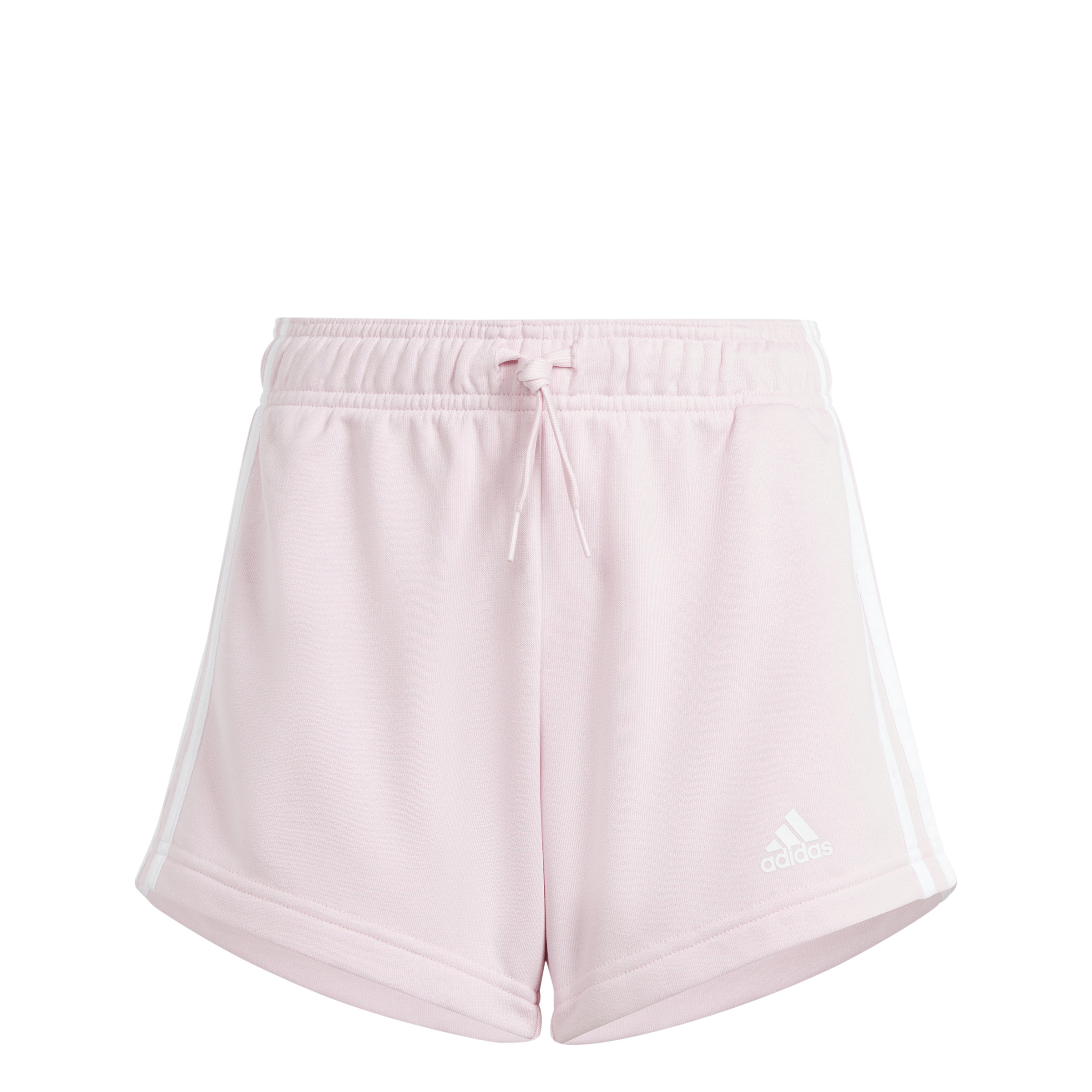 4067887740227 - Shorts für Kinder adidas Essentials 3-Stripes 4067887740227 - Shorts für Kinder adidas Essentials 3-Stripes