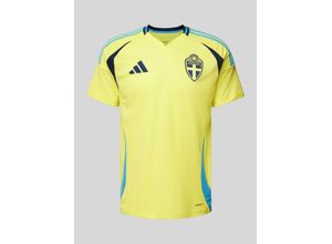 4067887788540 - Schweden Heimtrikot EM 2024