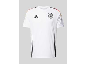 4067887790550 - DFB Fan Heimtrikot EM 2024