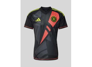 4067887839310 - Fussballtrikot DFB EM 2024 4067887839310 - Fussballtrikot DFB EM 2024