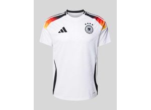 4067887844987 - DFB Heimtrikot EM 2024