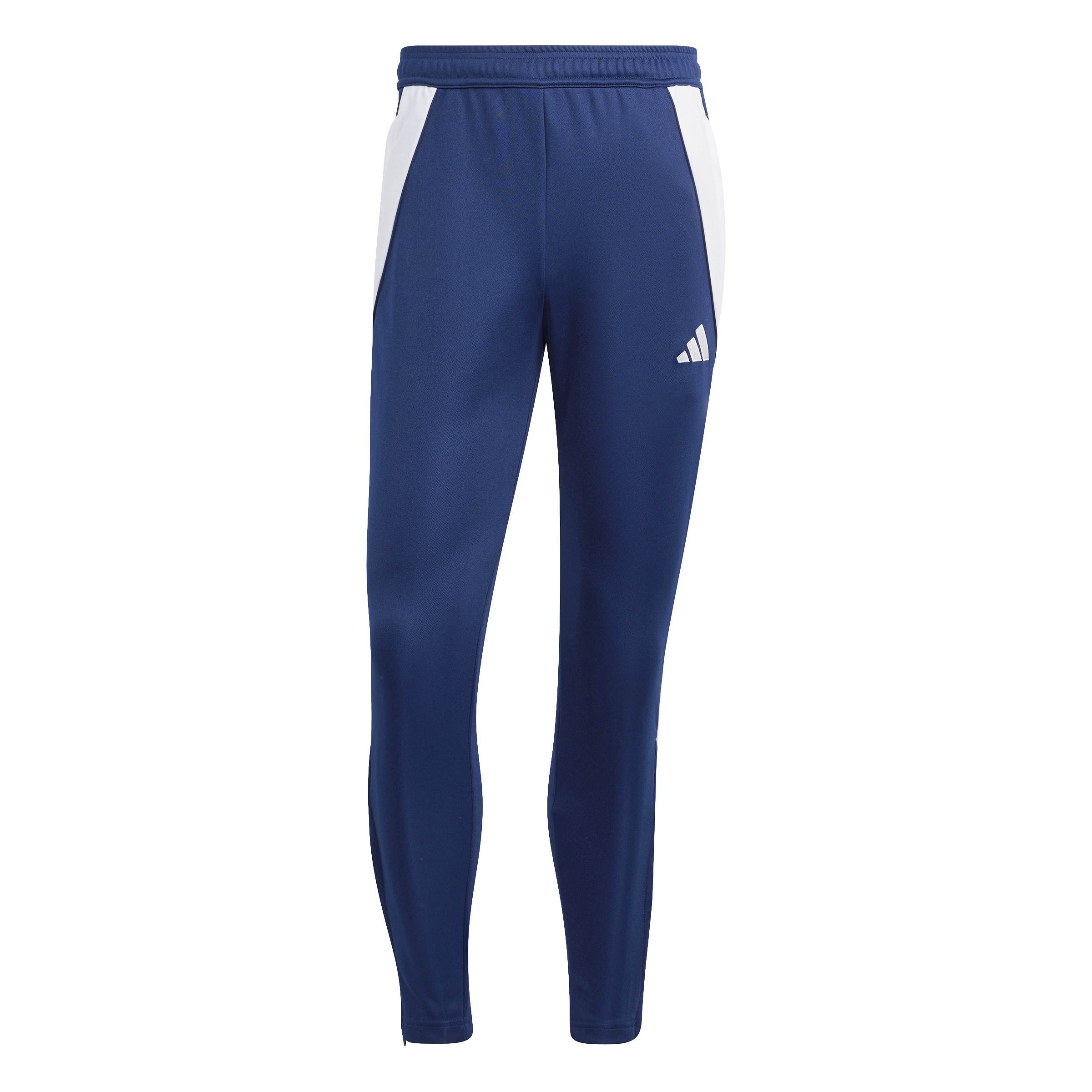 4067887851534 - Schlanke Trainings-Jogginghose adidas Tiro 24