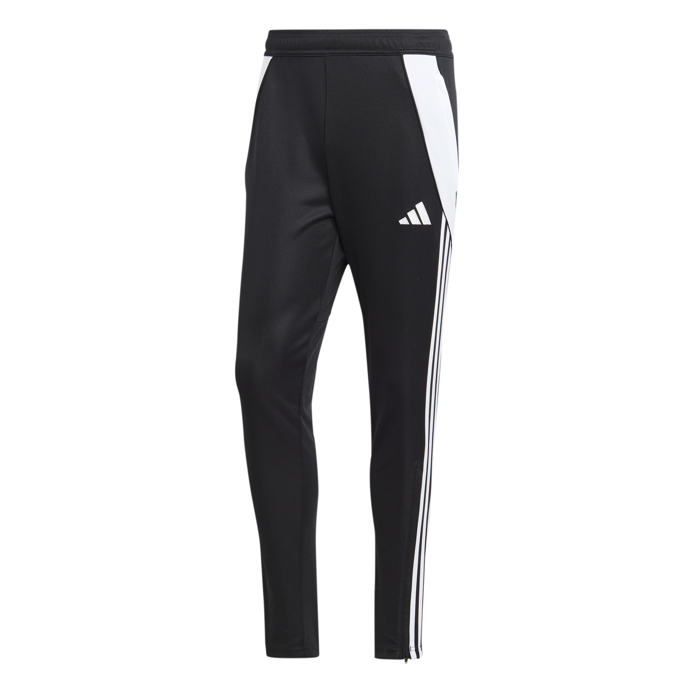 4067887862868 - Schlanke Trainings-Jogginghose adidas Tiro 24