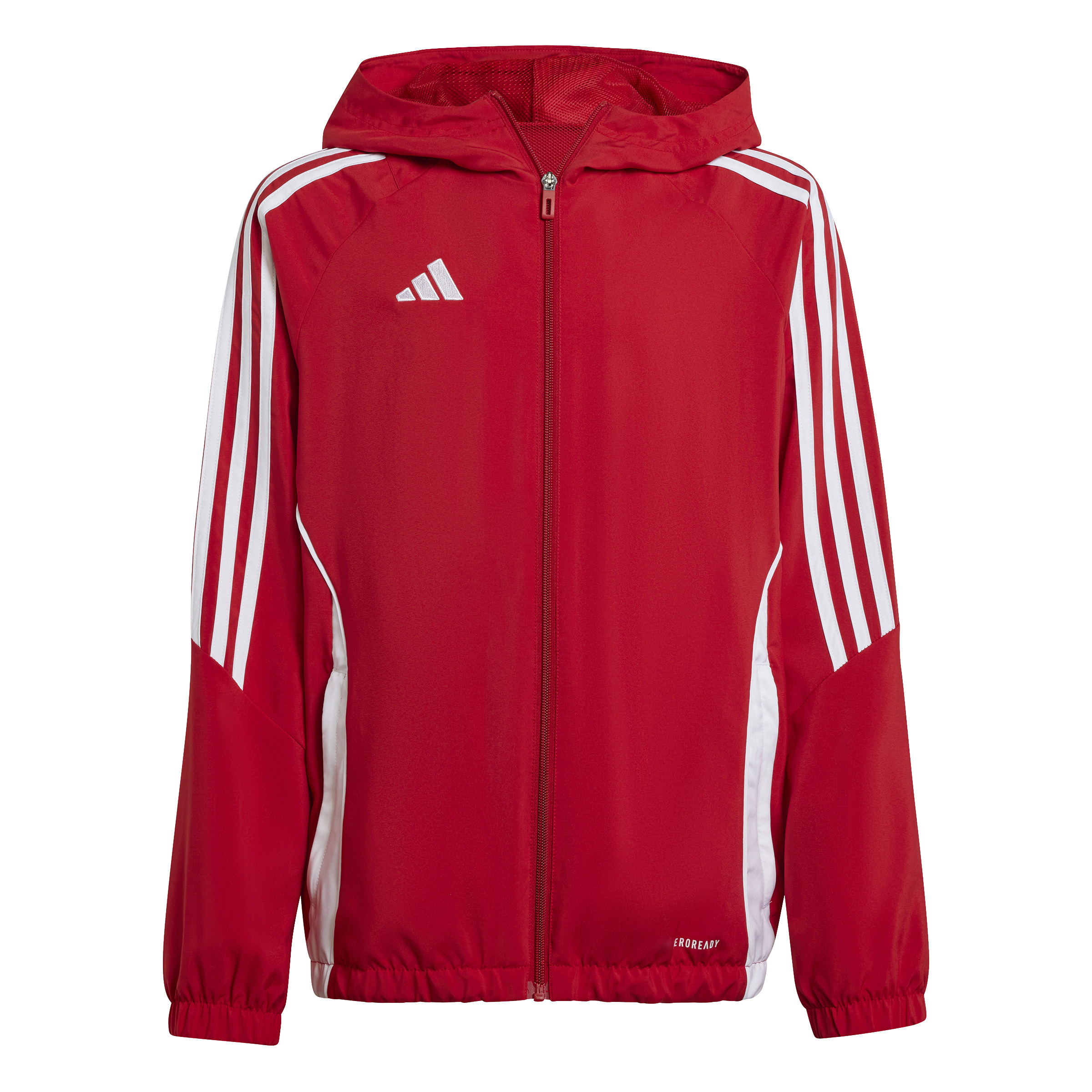 4067887883405 - Regenjacke für Kinder adidas Tiro 24 4067887883405 - Regenjacke für Kinder adidas Tiro 24
