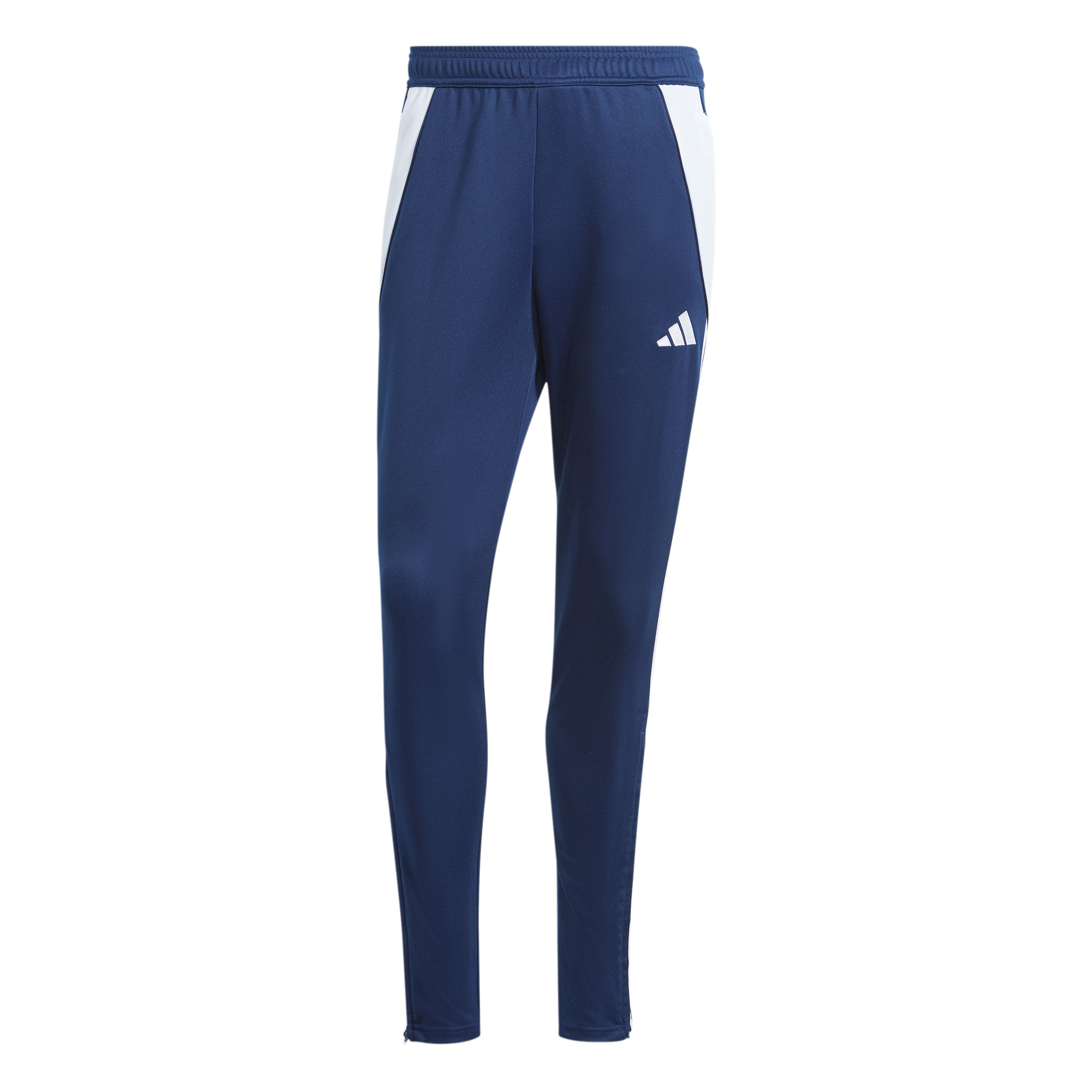 4067887886178 - Trainingshose adidas Tiro 24