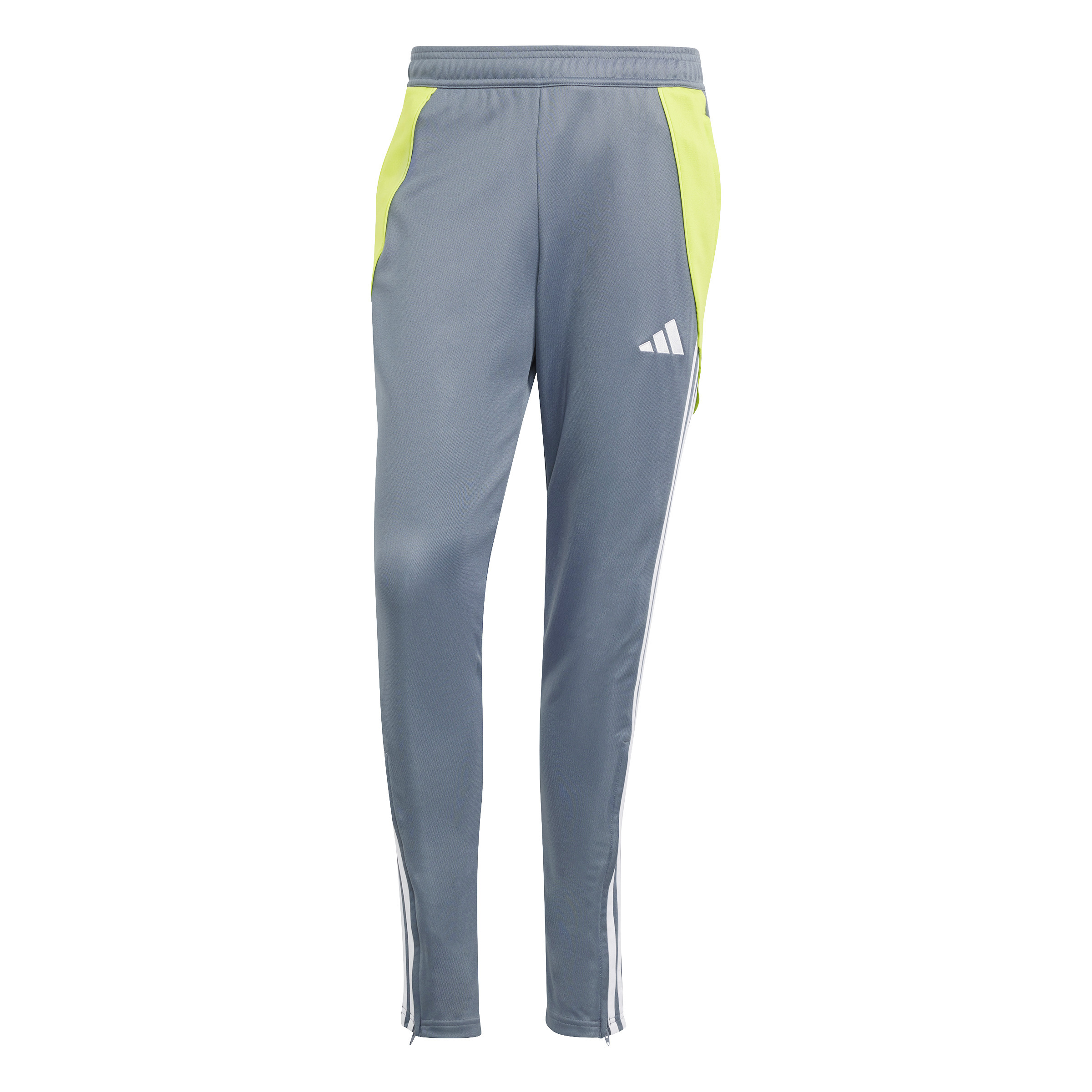 4067887890083 - Trainingshose adidas Tiro 24