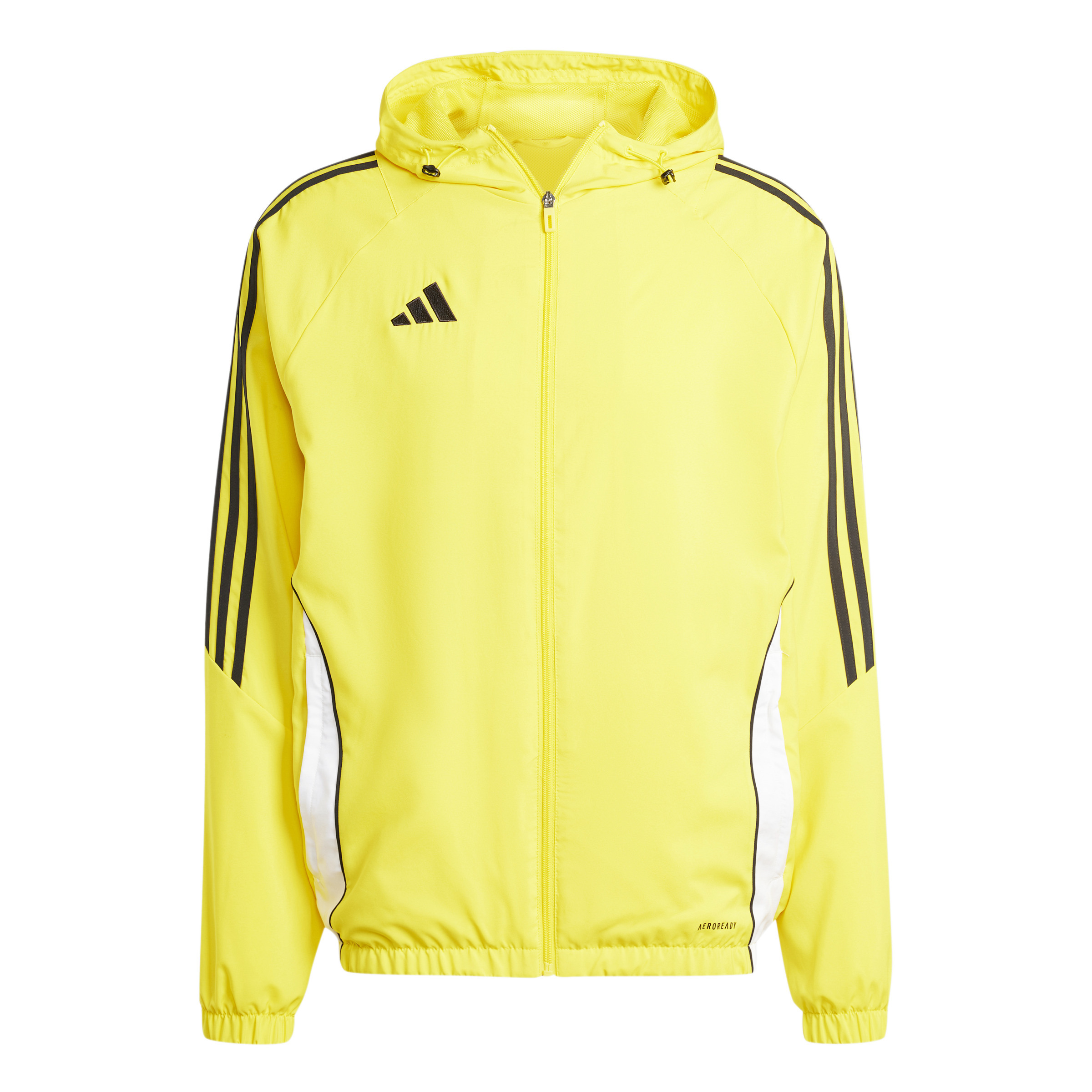 4067887916936 - Regenjacke mit Kapuze adidas Tiro 24 Pro