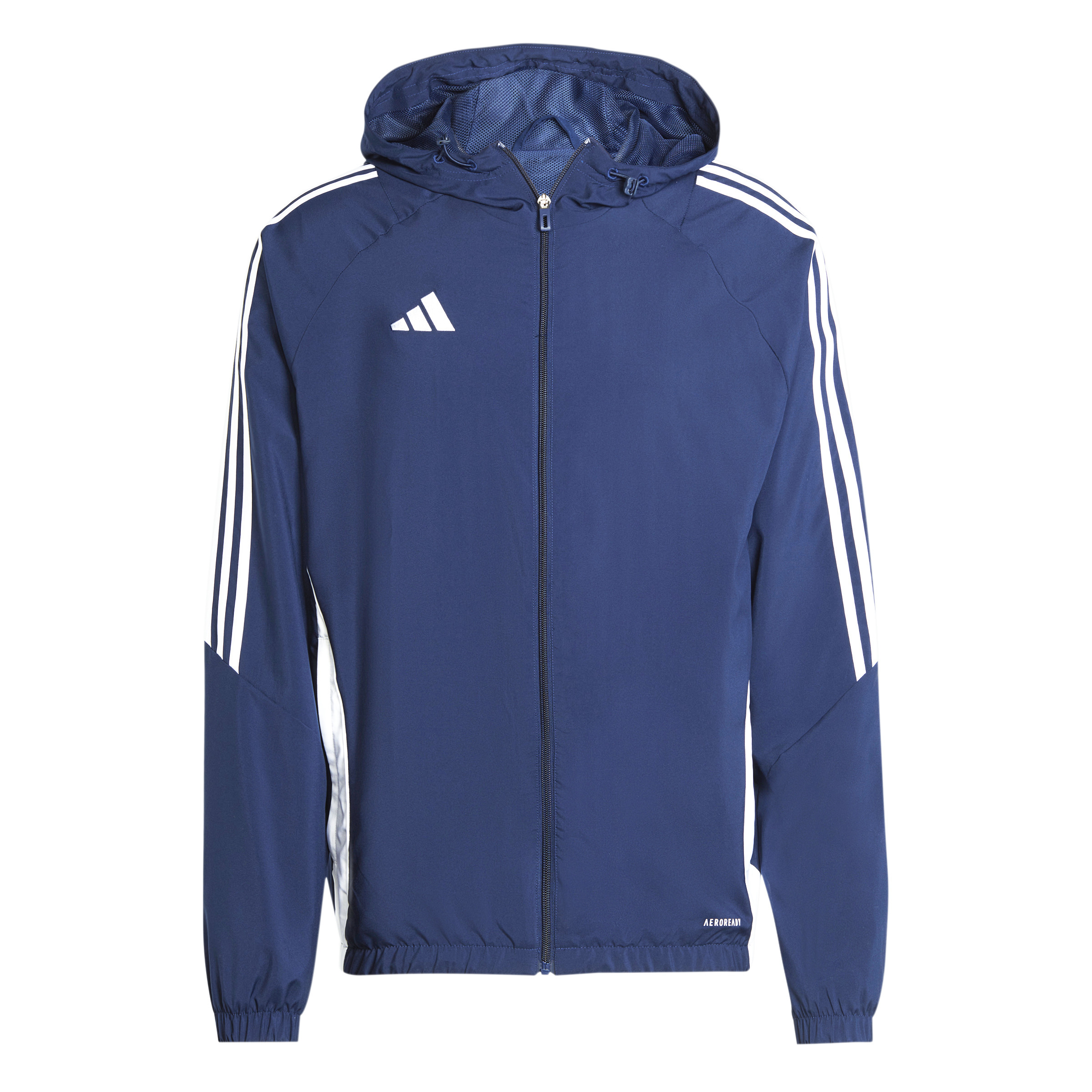 4067887917063 - Regenjacke adidas Tiro 24