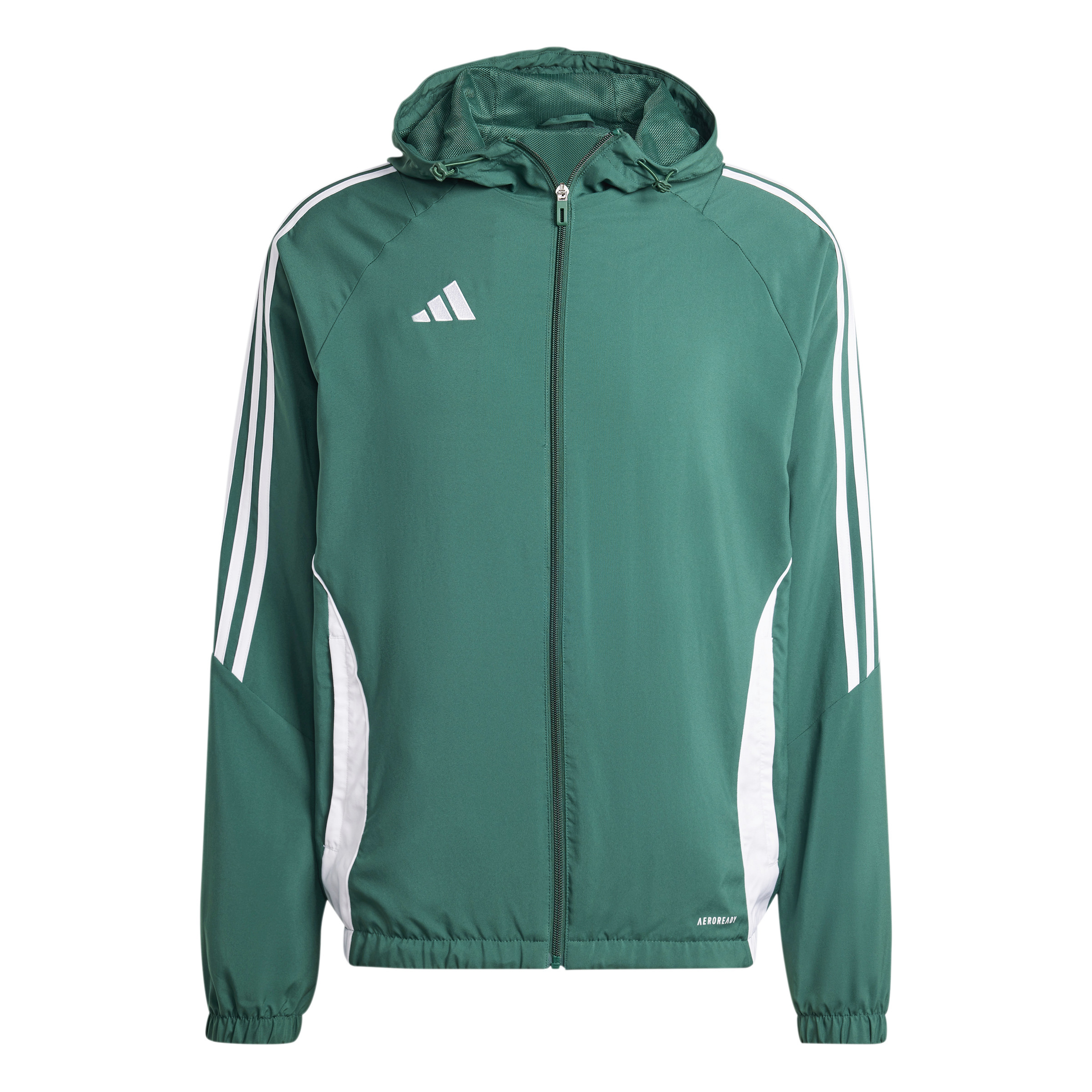 4067887920896 - Regenjacke adidas Tiro 24