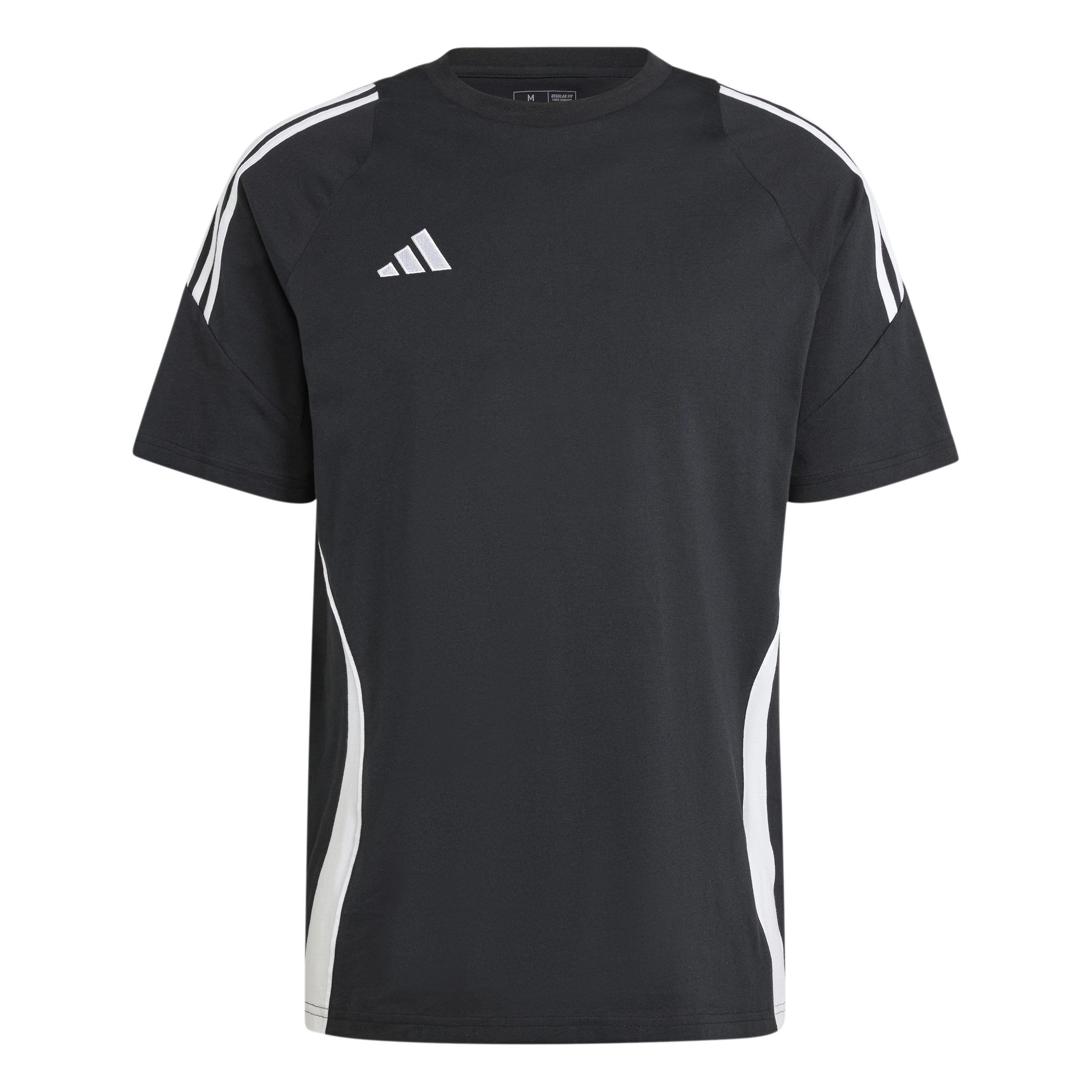 4067887946575 - T-Shirt adidas Tiro 24