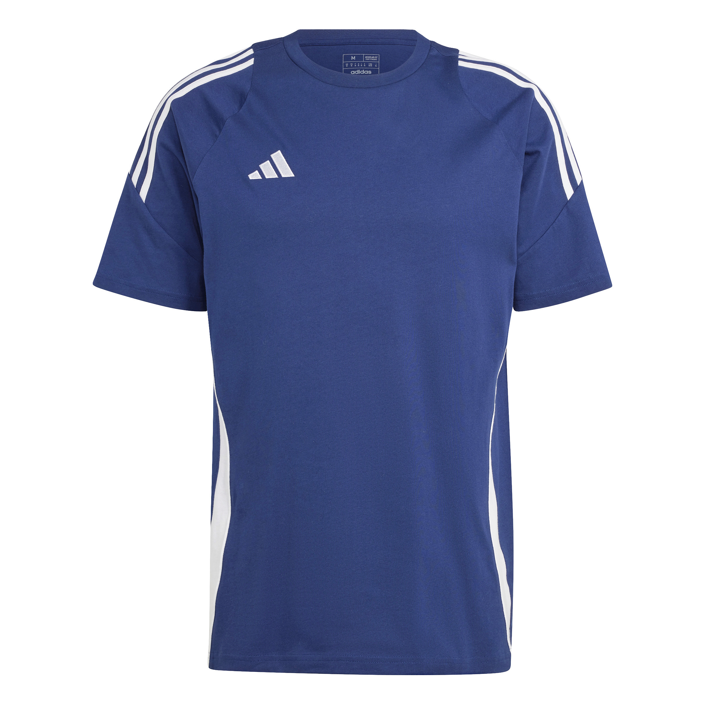 4067887950268 - T-Shirt adidas Tiro 24