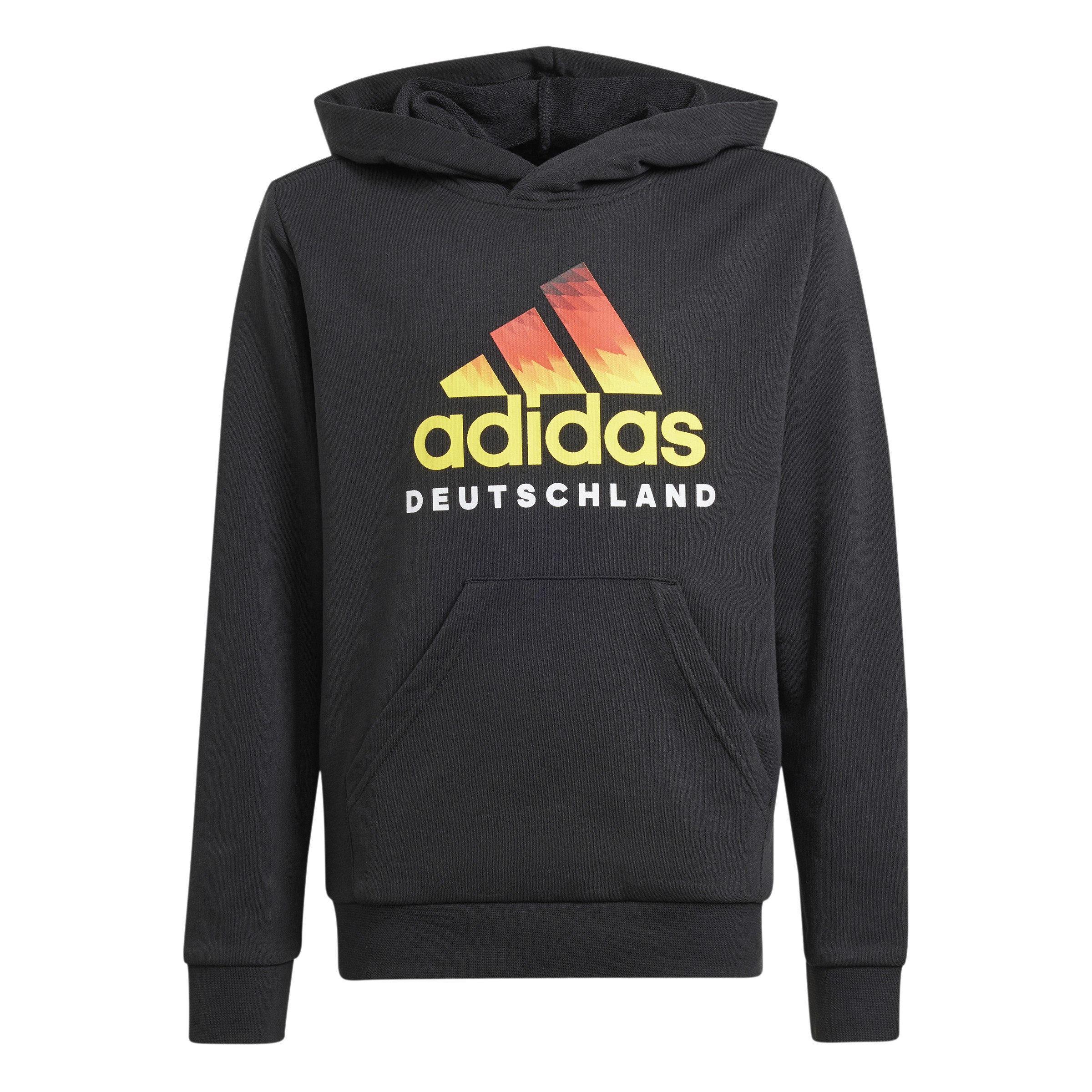 4067887951067 - Hoodie Kinder Deutschland 2023