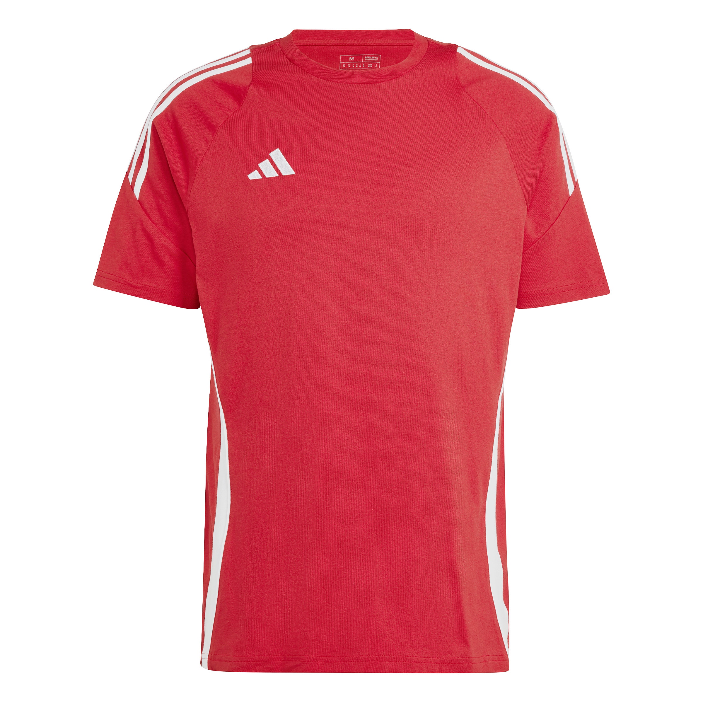 4067887954075 - T-Shirt adidas Tiro 24