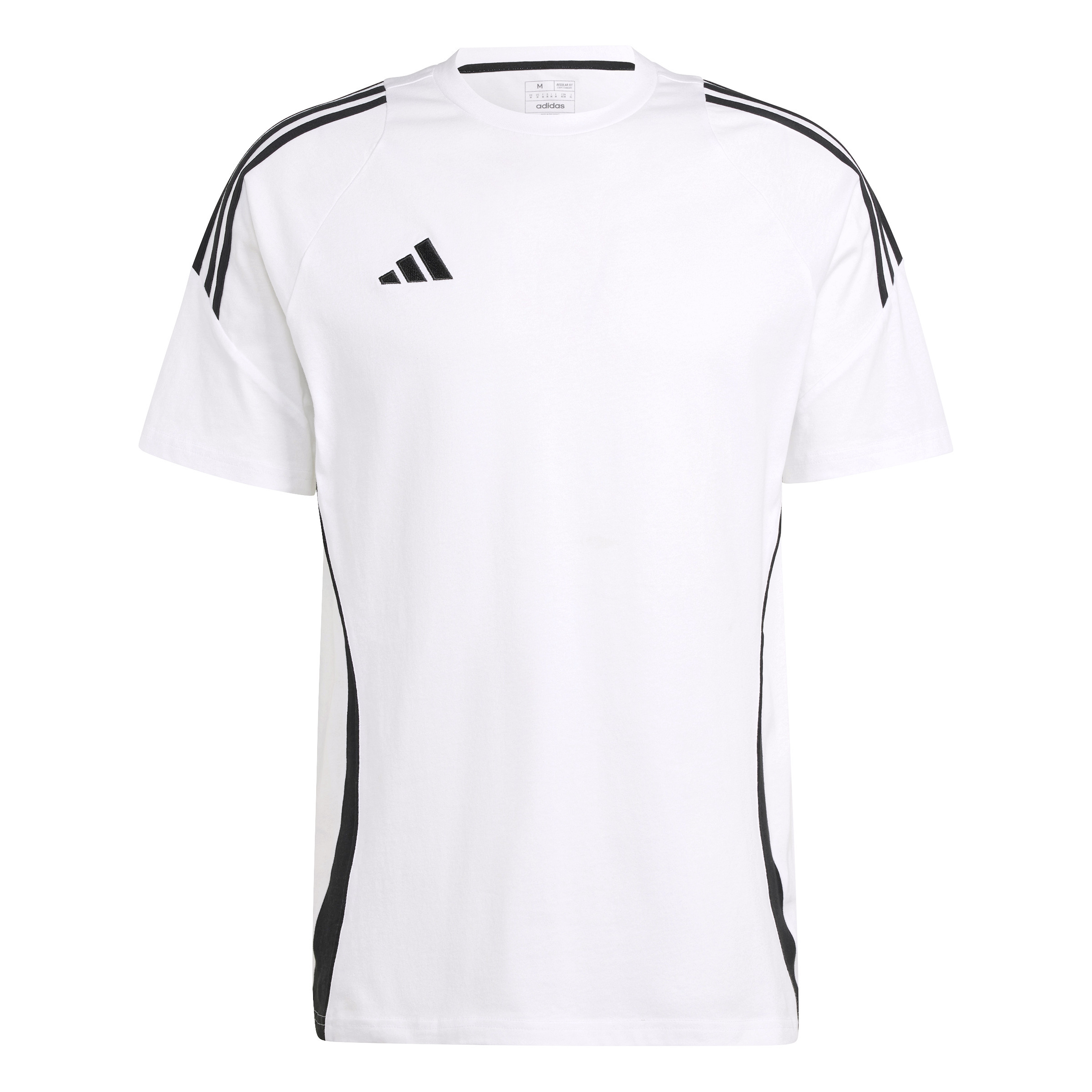 4067887954273 - T-Shirt adidas Tiro 24