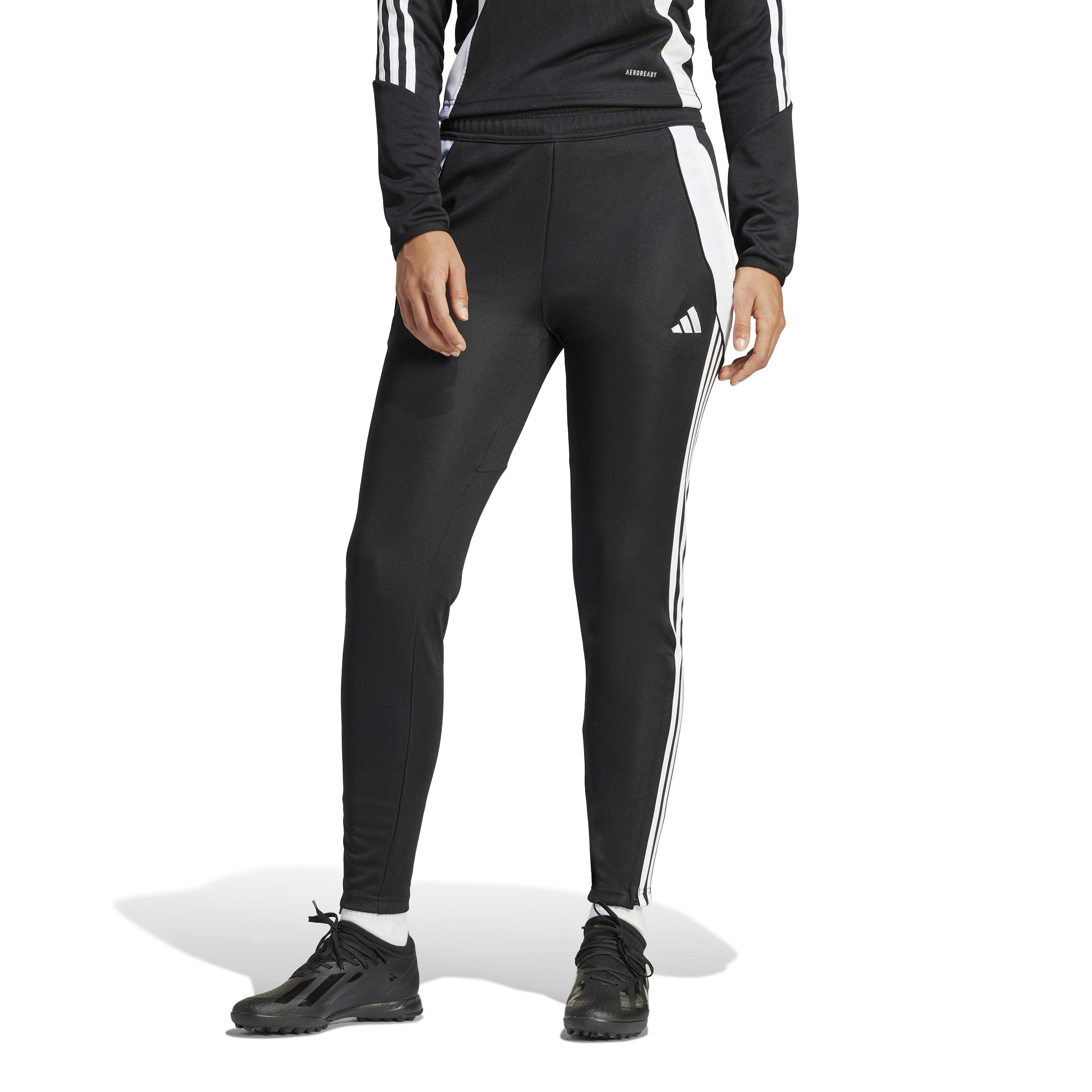 4067887958288 - Trainingshose Damen adidas Tiro 24