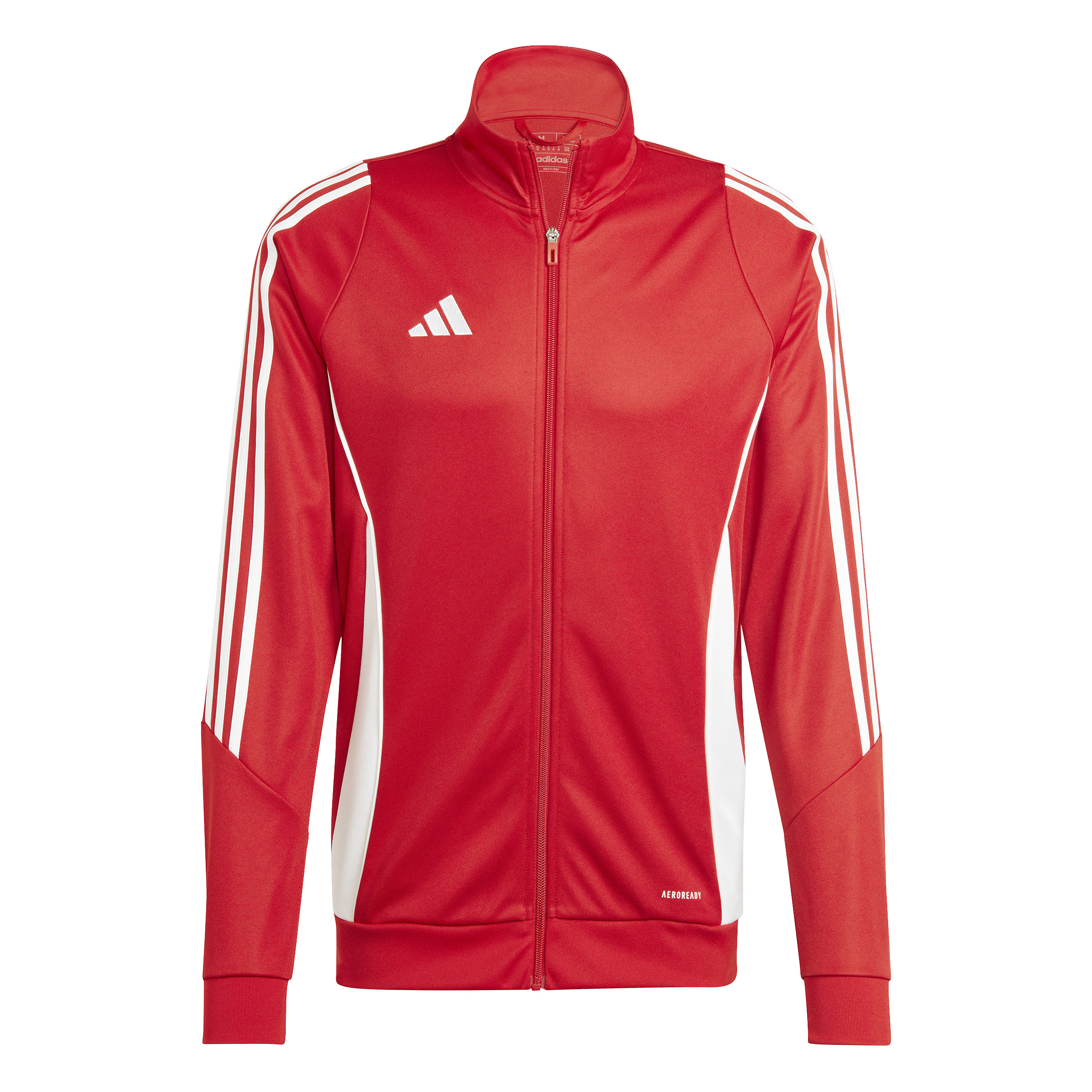 4067887966894 - Trainingsjacke adidas Tiro 24