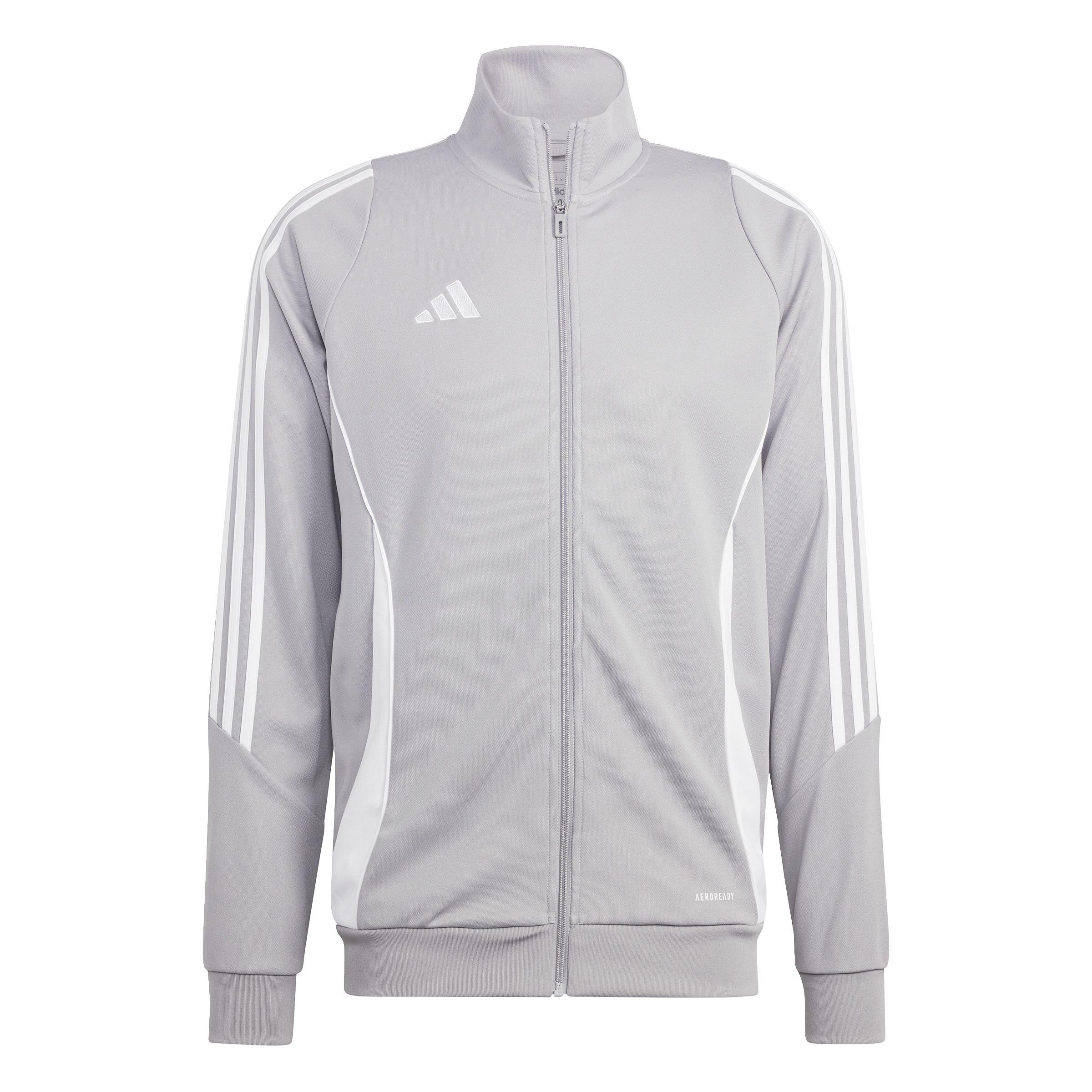 4067887970587 - Trainingsjacke adidas Tiro 24