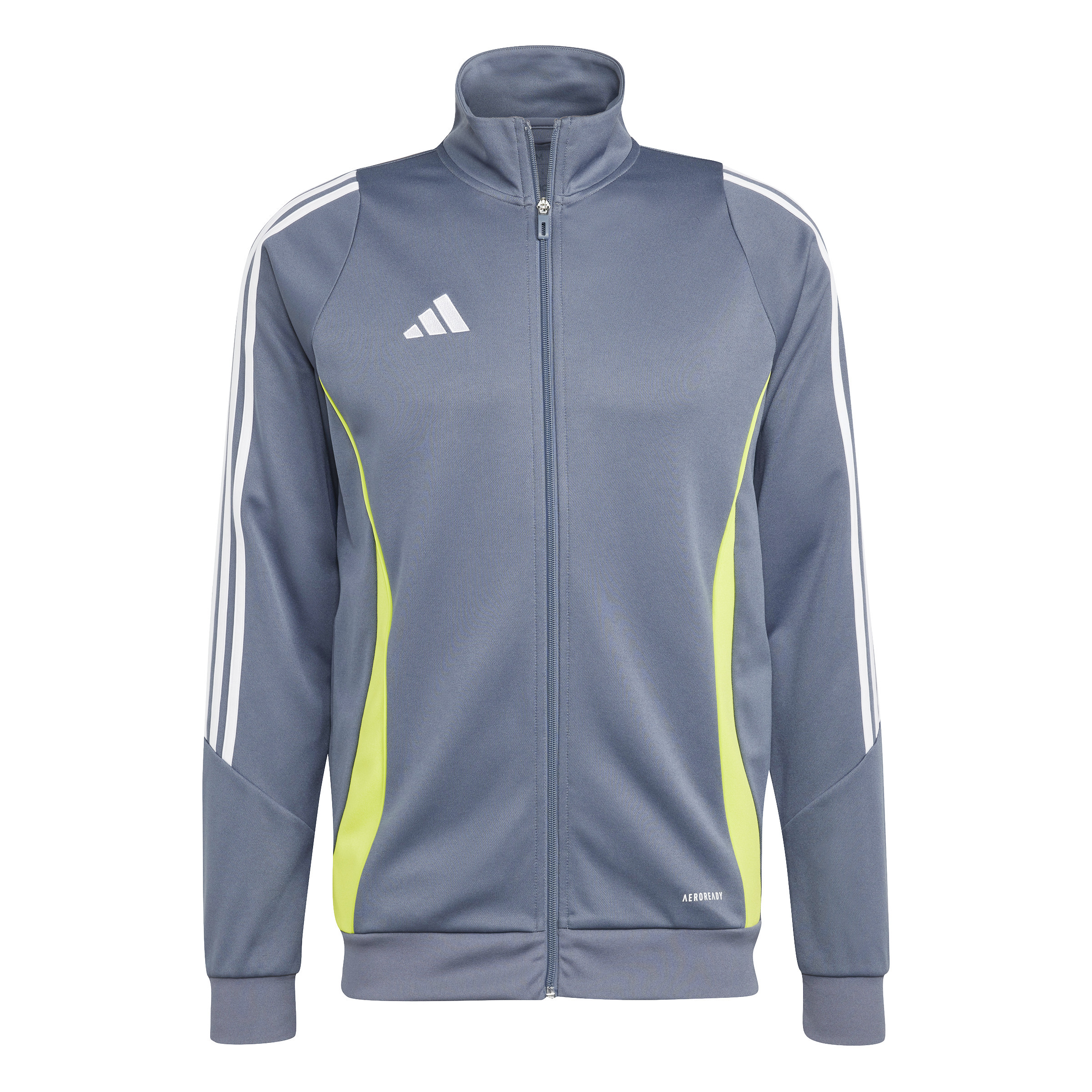 4067887974950 - Trainingsjacke adidas Tiro 24