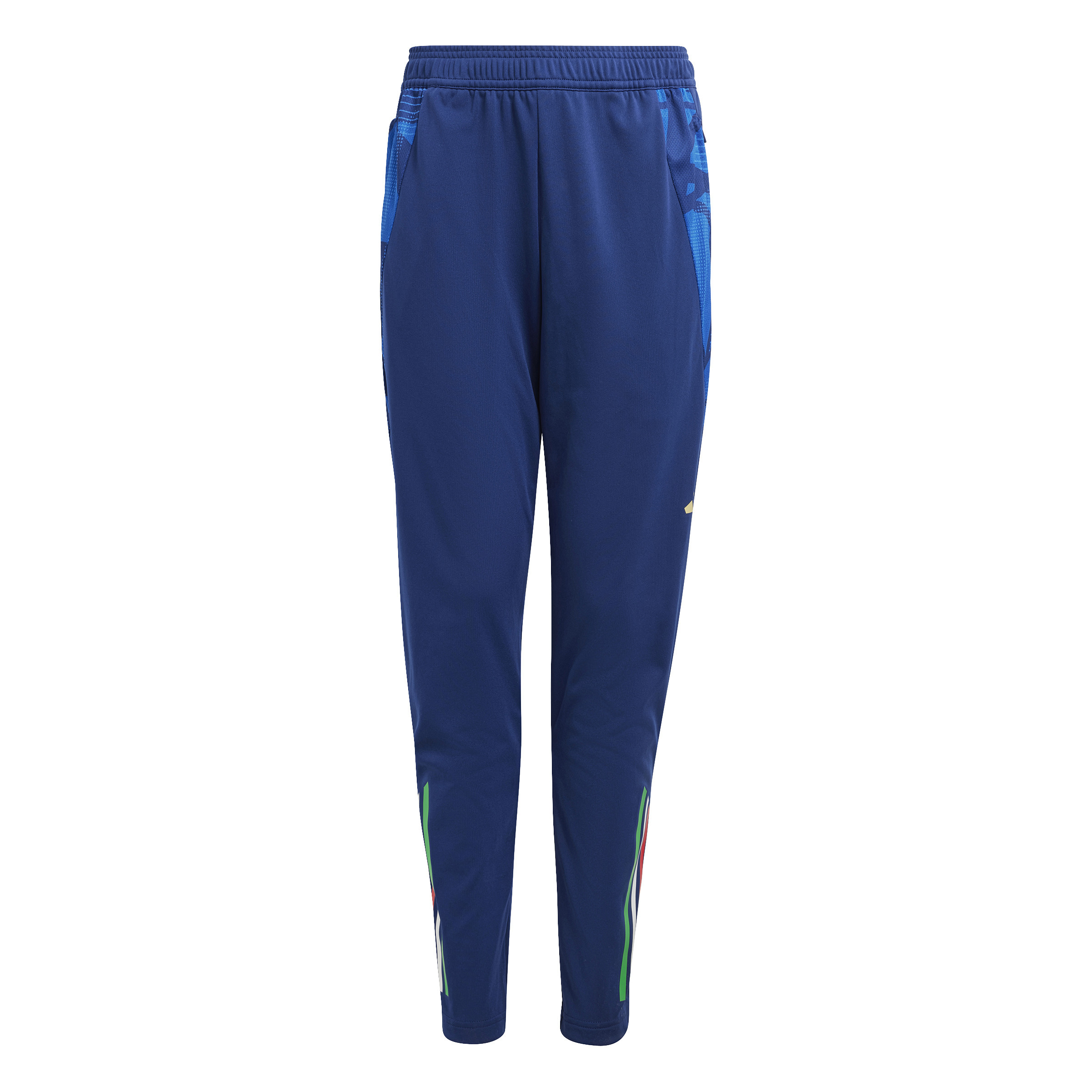 4067887975216 - Trainingshose Kind Italien Euro 2024 4067887975216 - Trainingshose Kind Italien Euro 2024