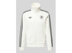 4067887975797 - Trainingsjacke DFB