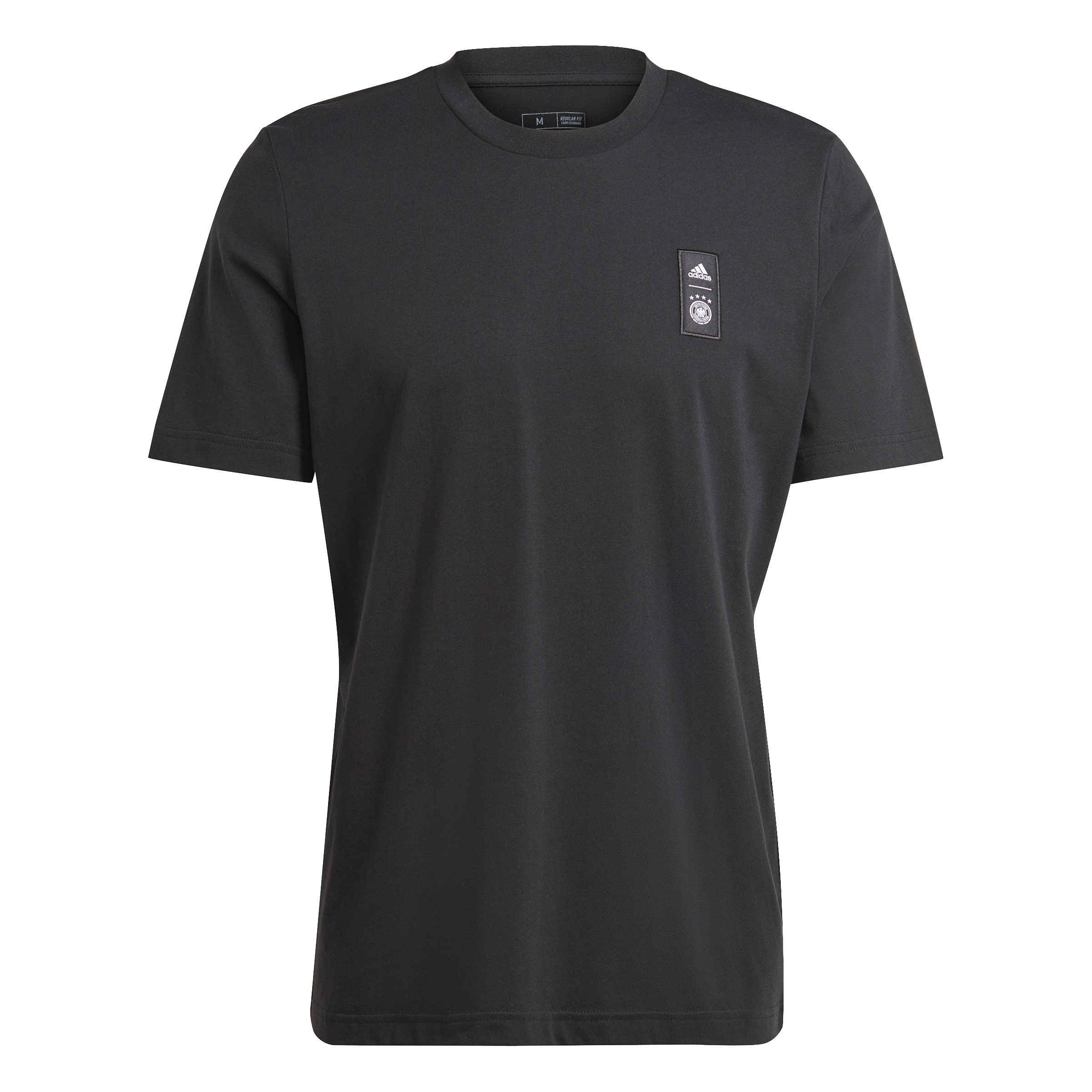 4067887978460 - T-Shirt Allemagne DNA Graphic 2023 4067887978460 - T-Shirt Allemagne DNA Graphic 2023