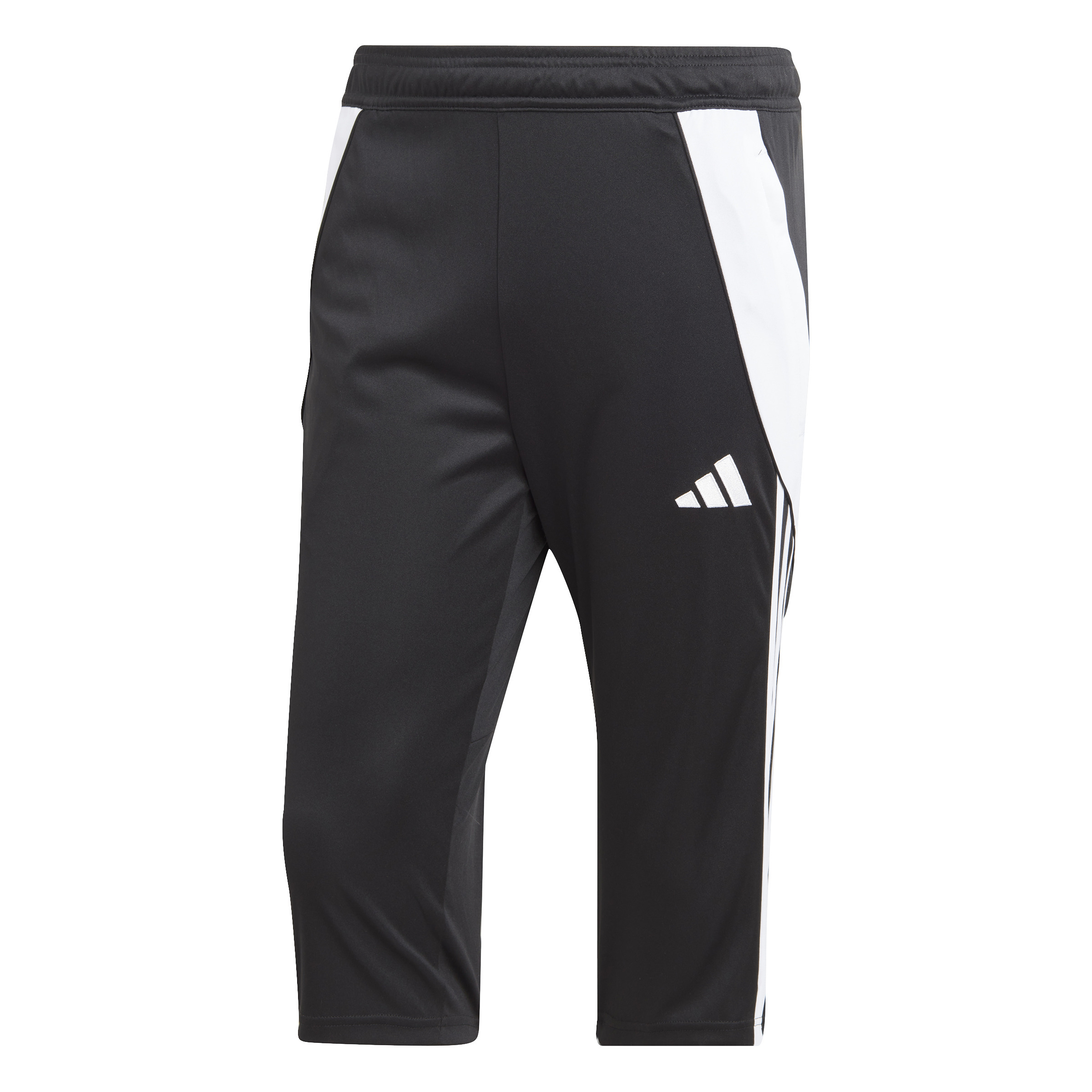 4067887980821 - 3 4-Trainingshose adidas Tiro 24